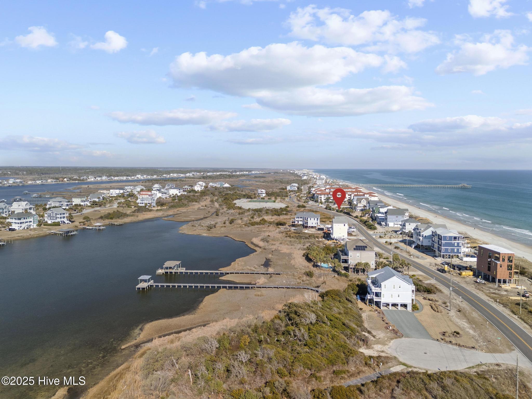 705 New River Inlet Road Property Photo 50