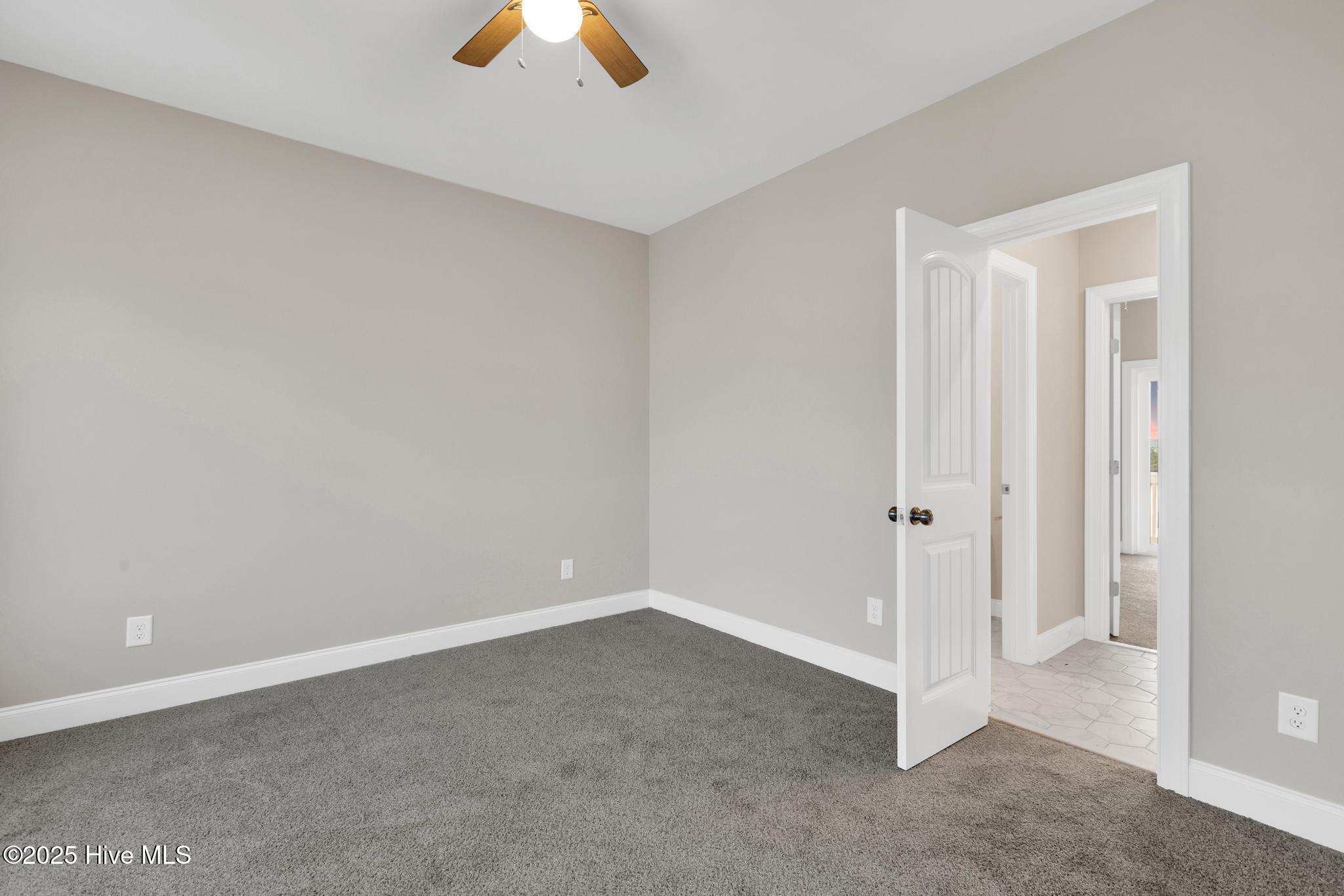 705 New River Inlet Road Property Photo 50