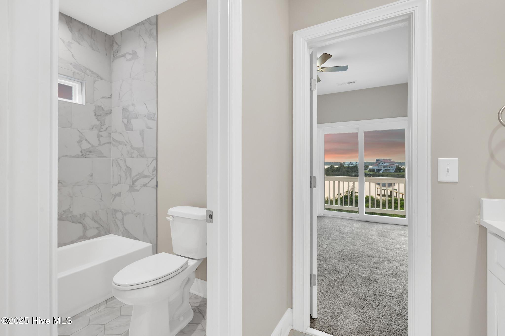 705 New River Inlet Road Property Photo 51