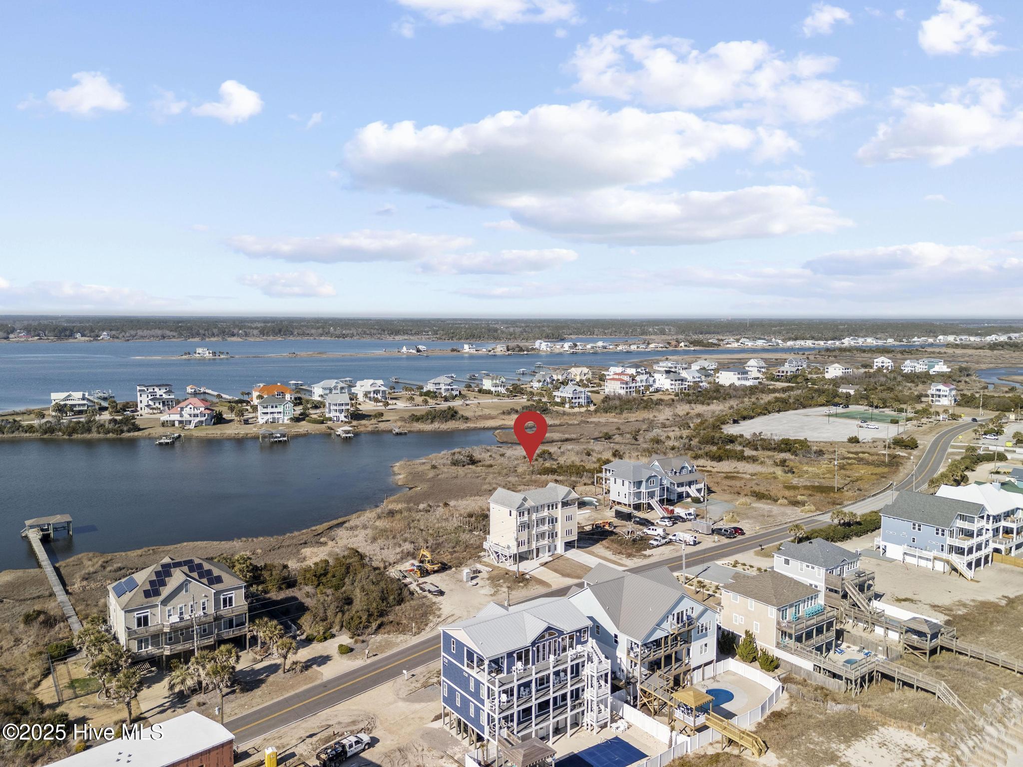 705 New River Inlet Road Property Photo 52
