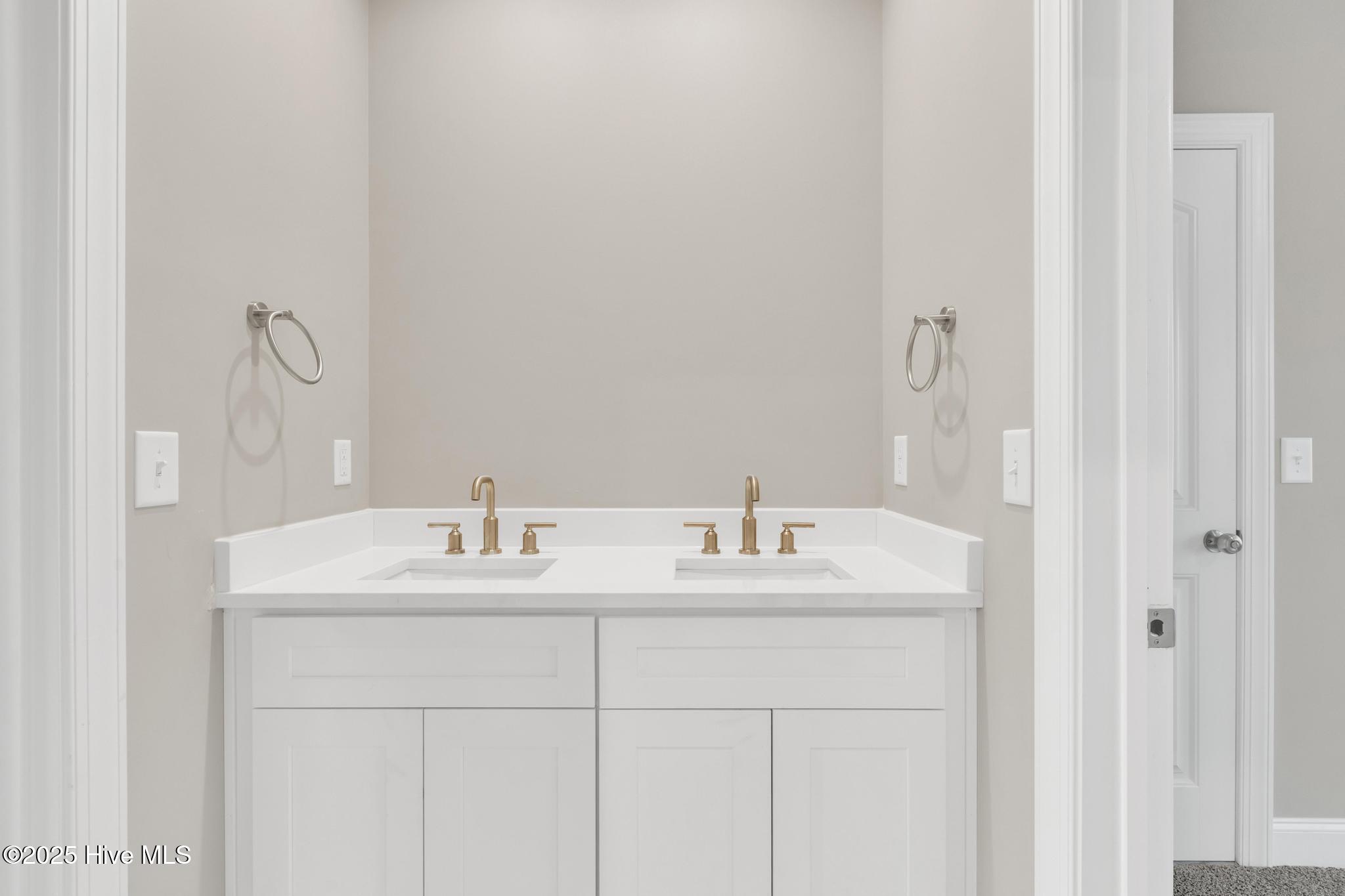 705 New River Inlet Road Property Photo 52