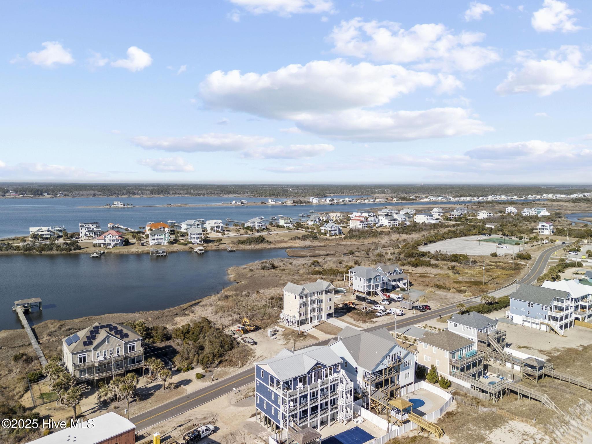705 New River Inlet Road Property Photo 53