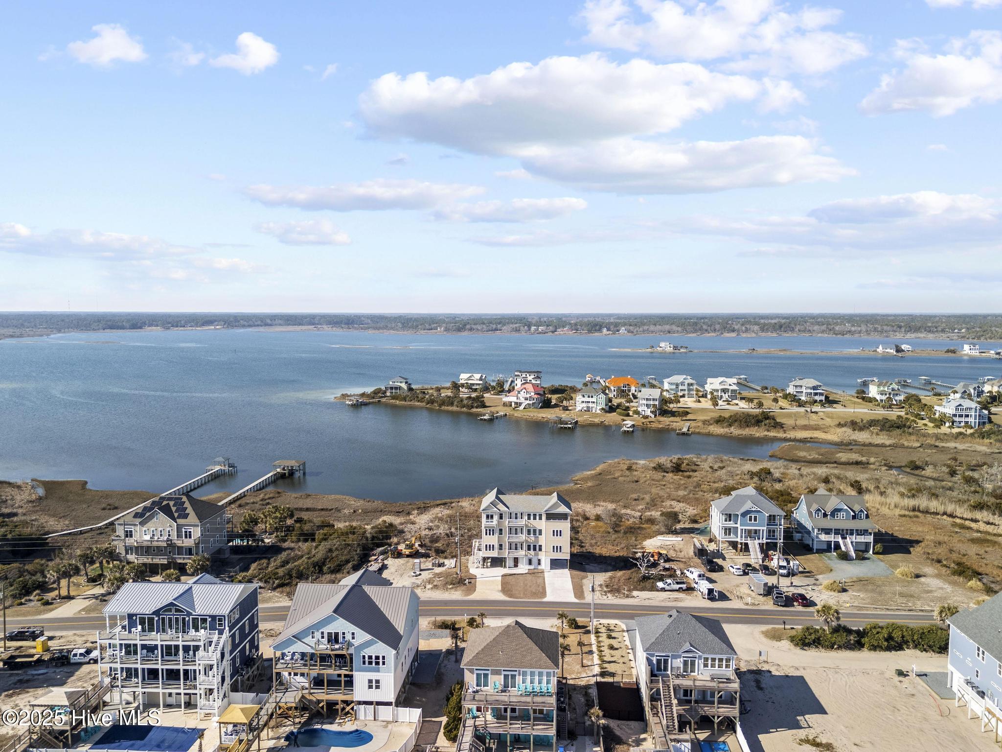 705 New River Inlet Road Property Photo 55