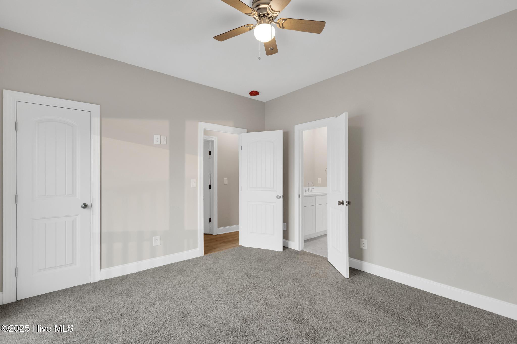 705 New River Inlet Road Property Photo 55