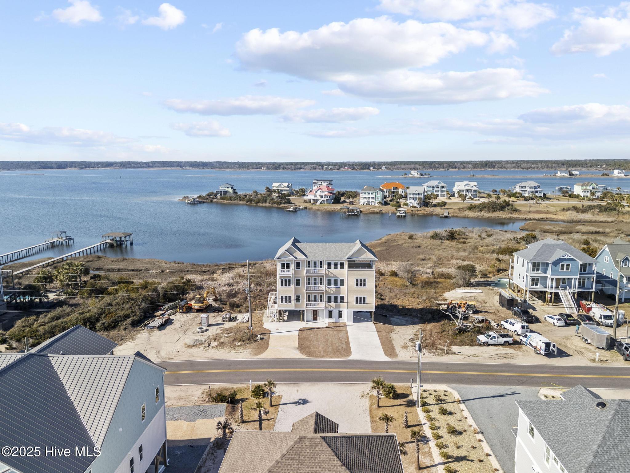 705 New River Inlet Road Property Photo 56