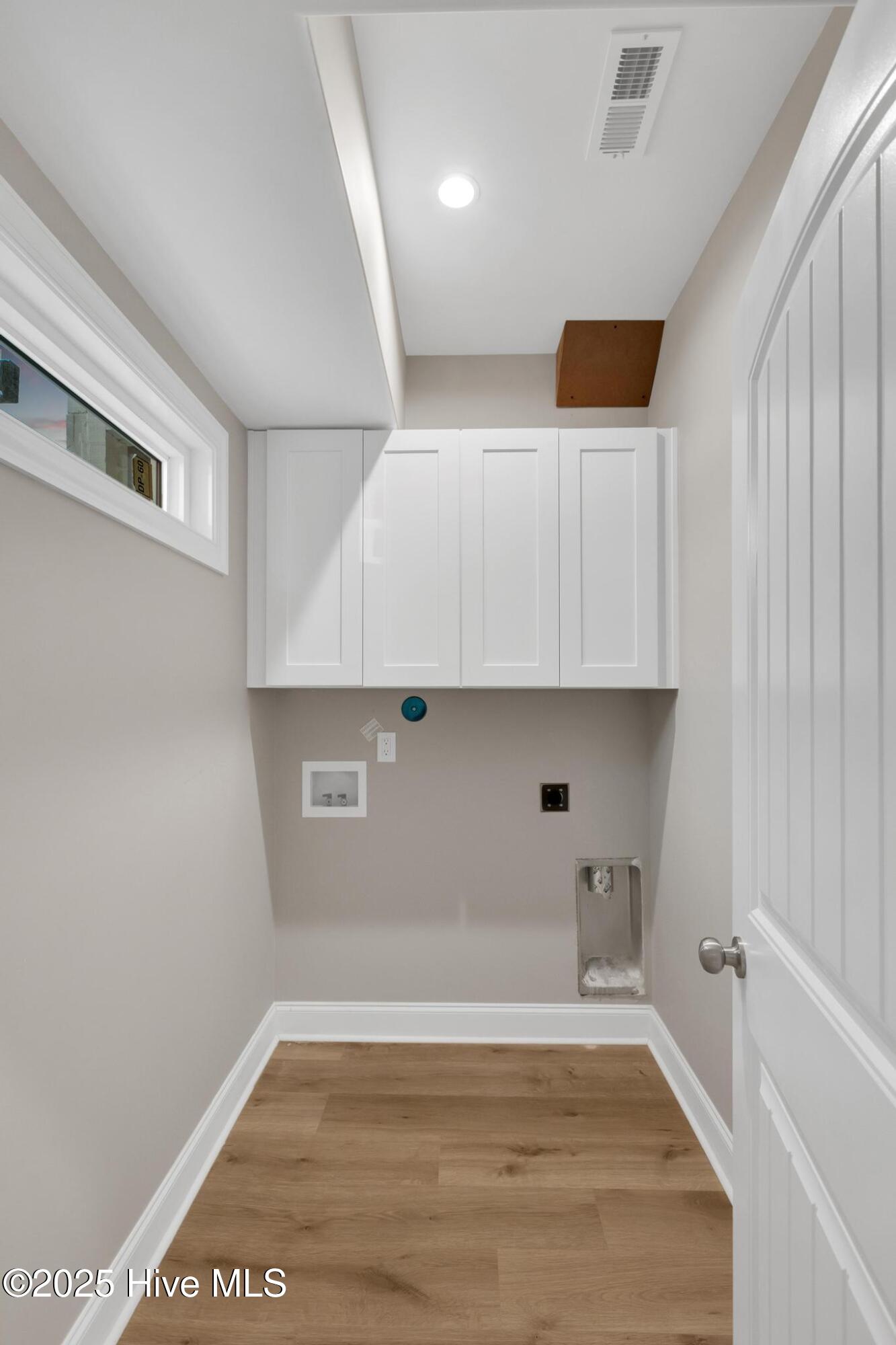 705 New River Inlet Road Property Photo 56