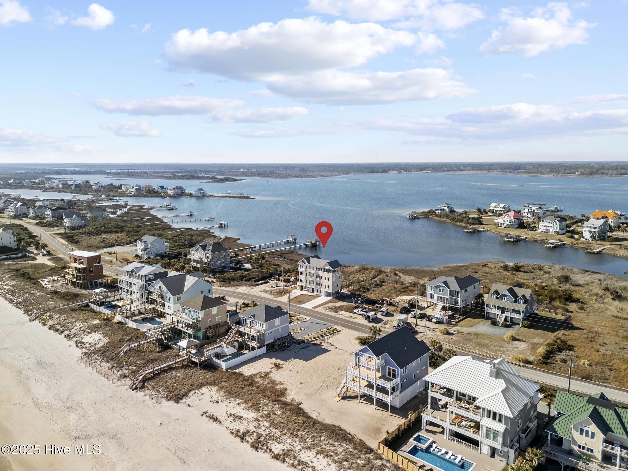 705 New River Inlet Road Property Photo 57