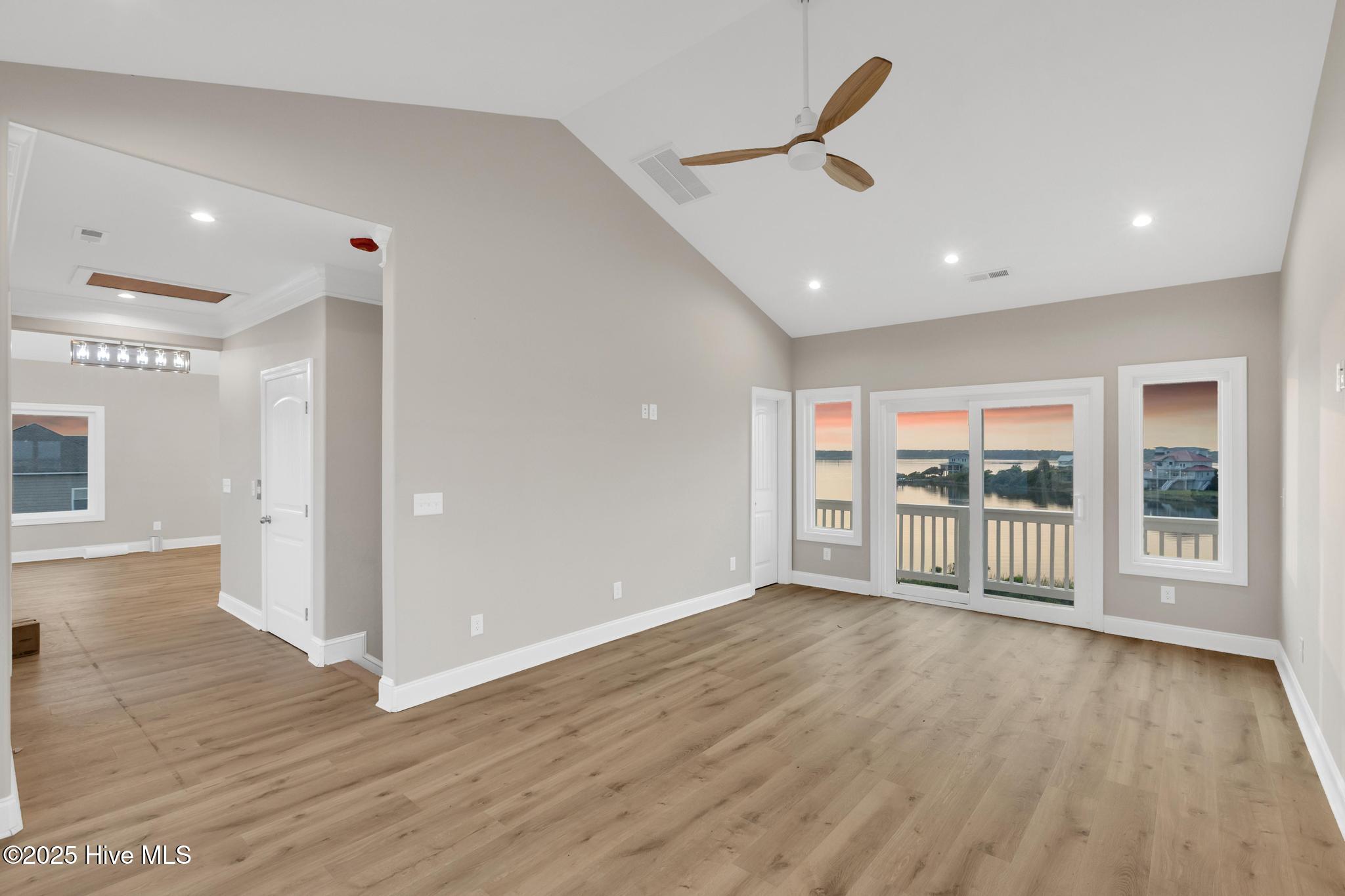 705 New River Inlet Road Property Photo 57