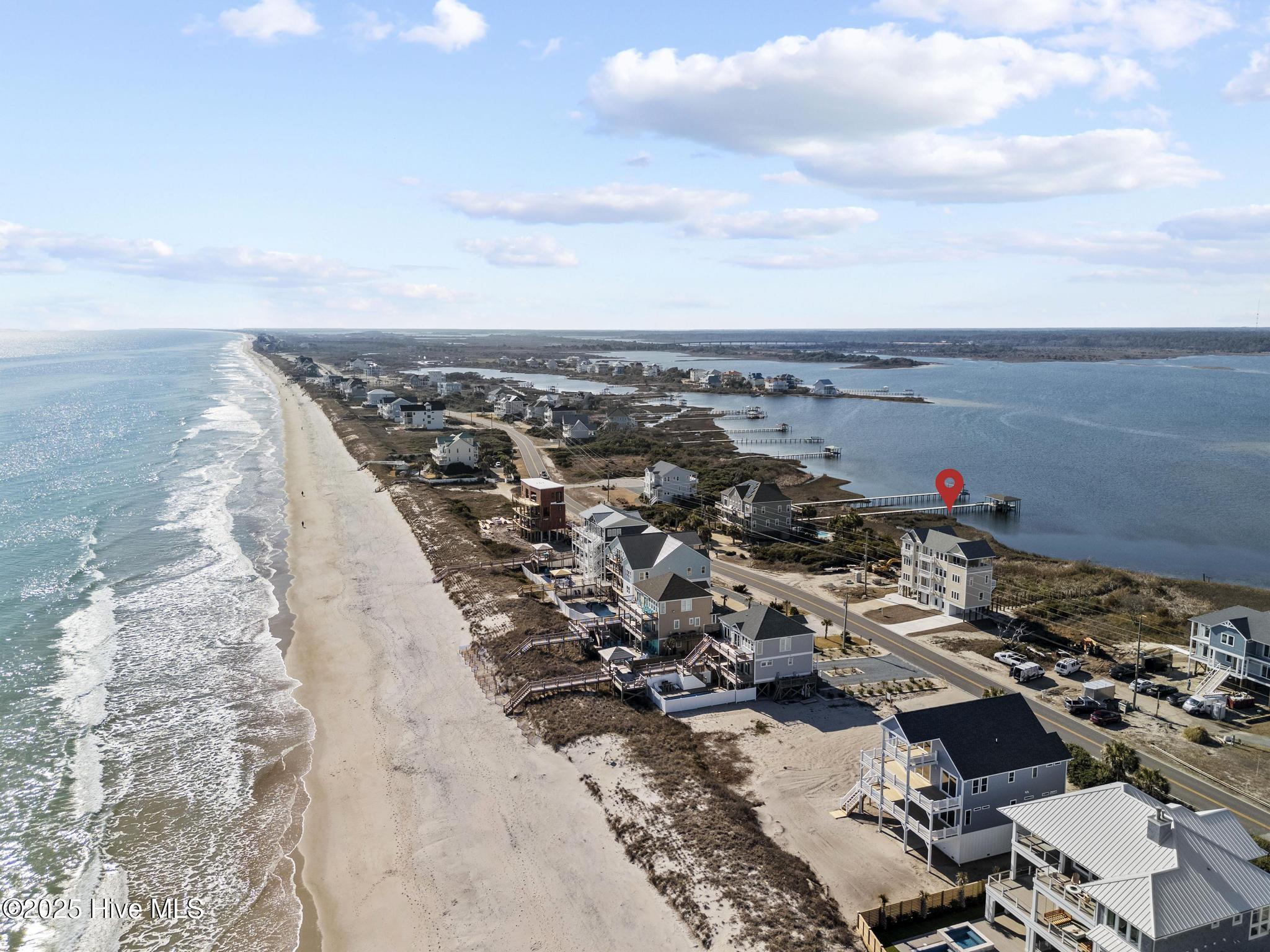 705 New River Inlet Road Property Photo 58