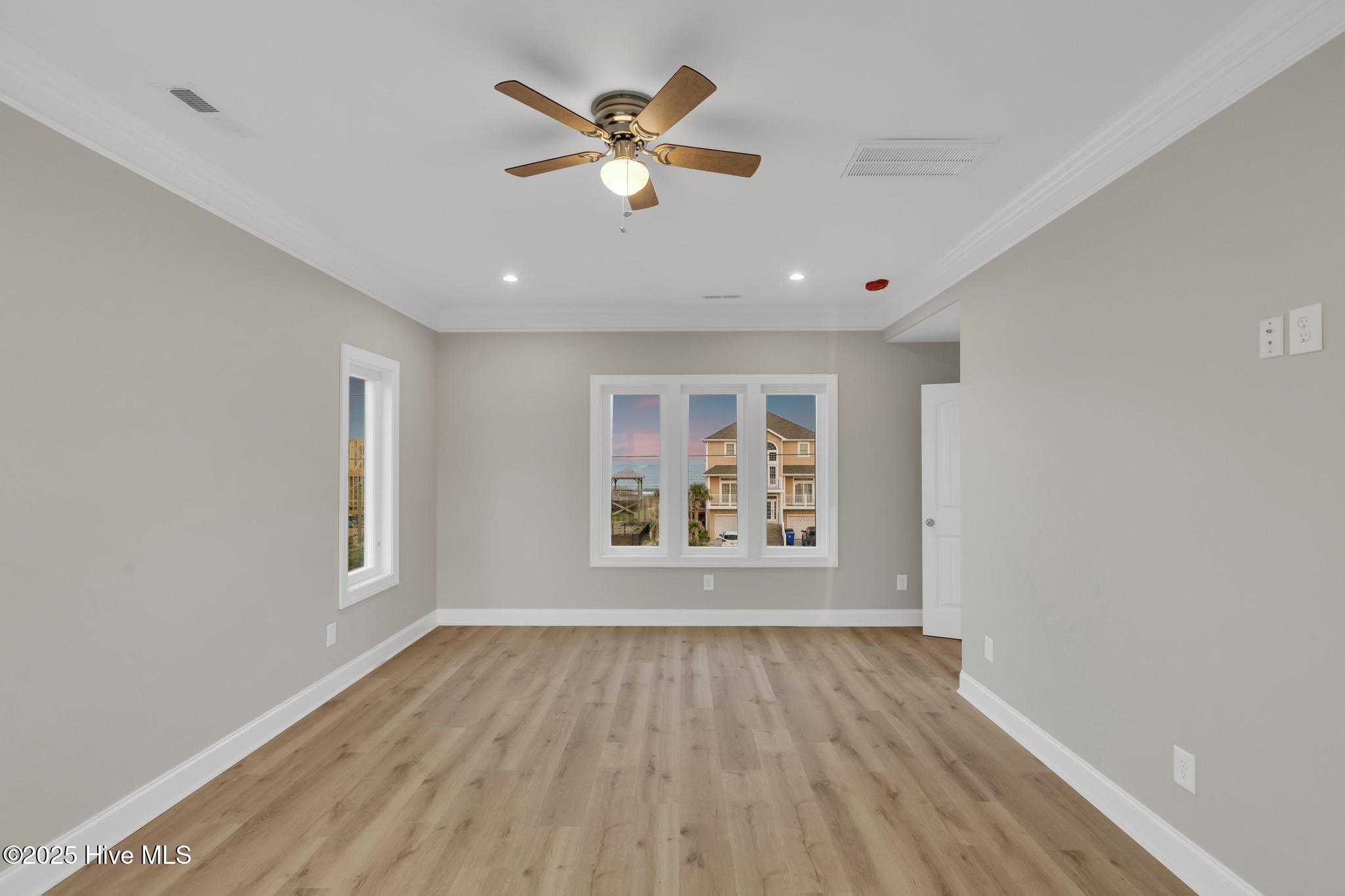 705 New River Inlet Road Property Photo 58