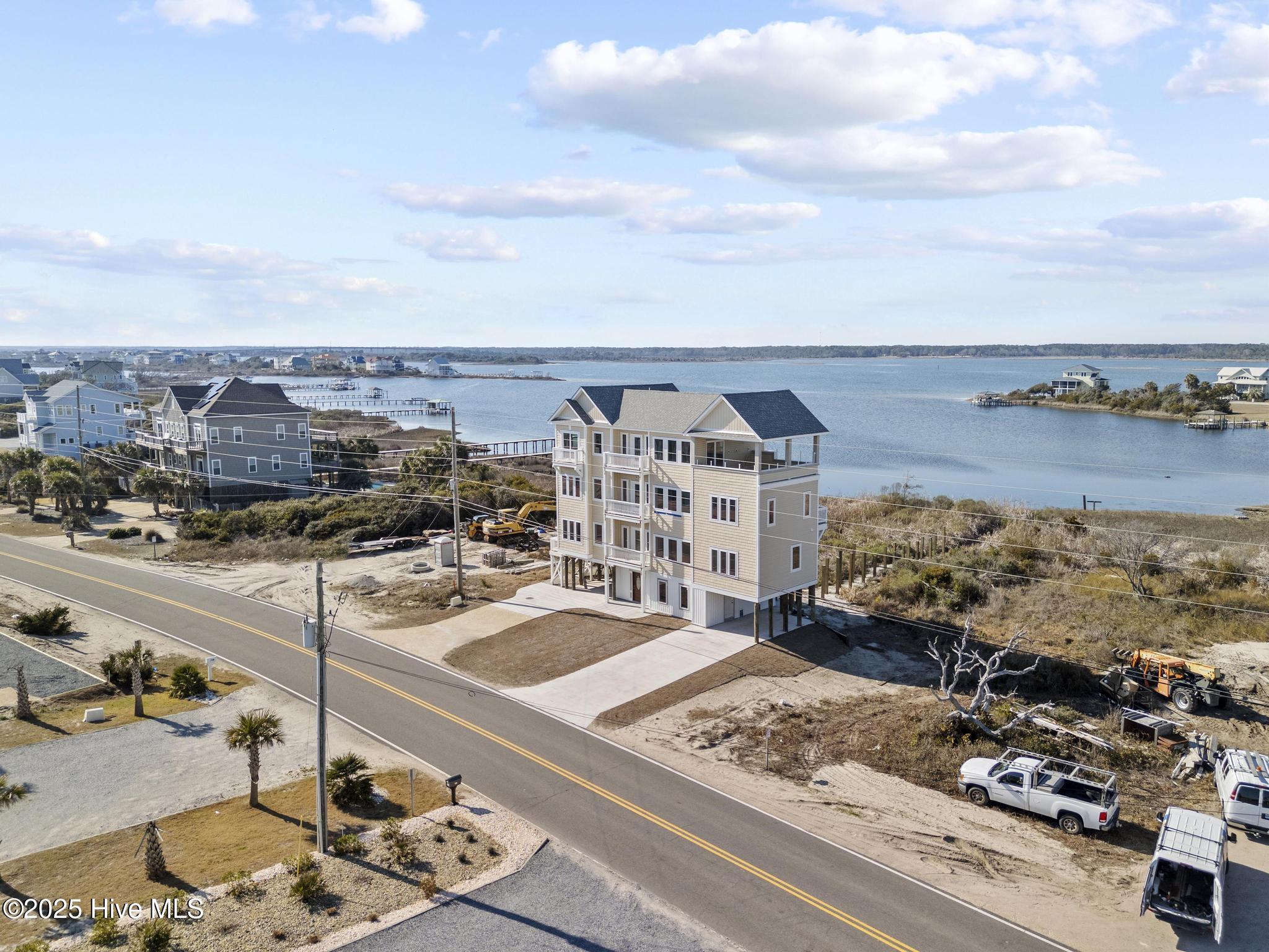 705 New River Inlet Road Property Photo 59