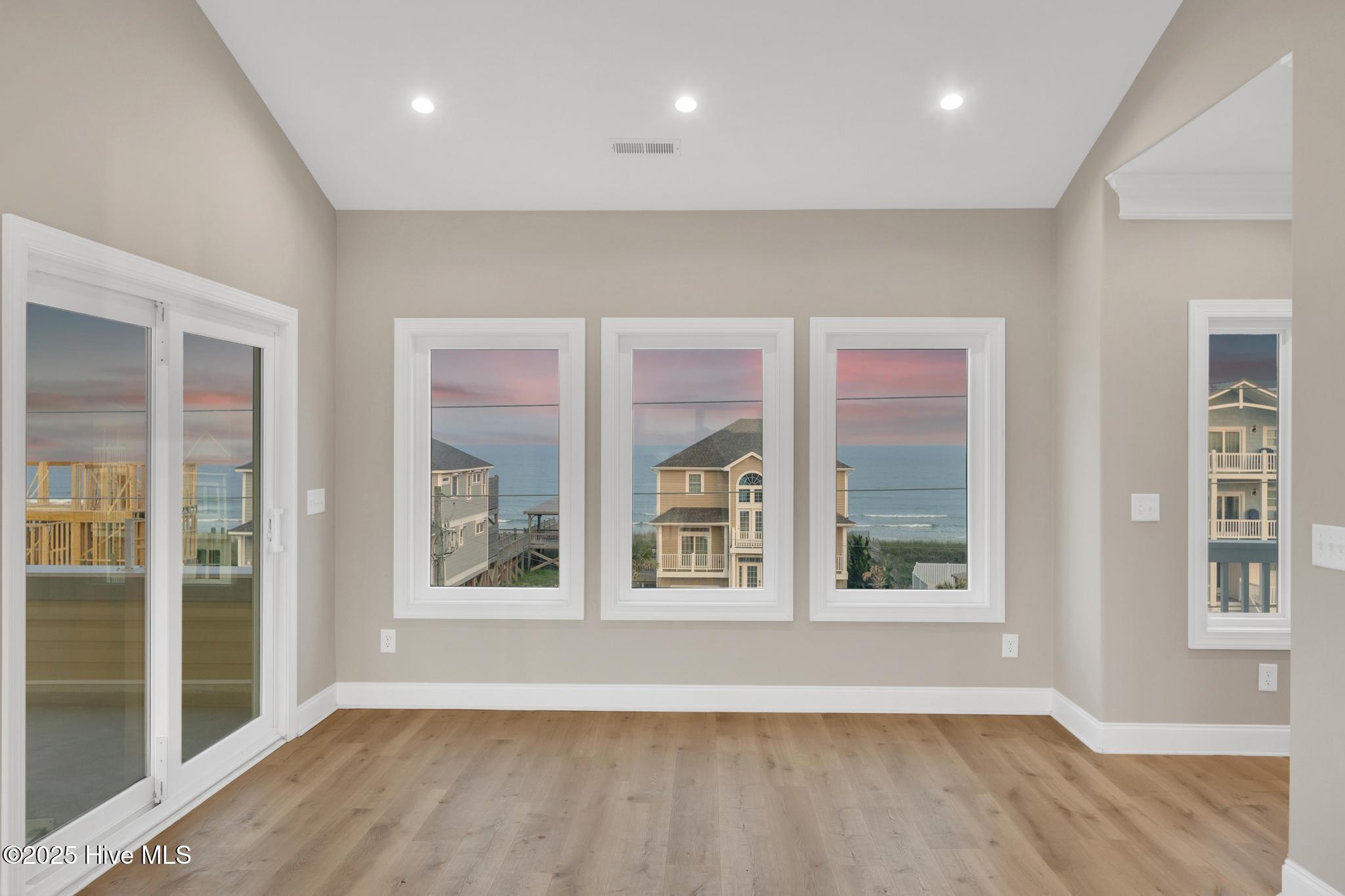 705 New River Inlet Road Property Photo 59