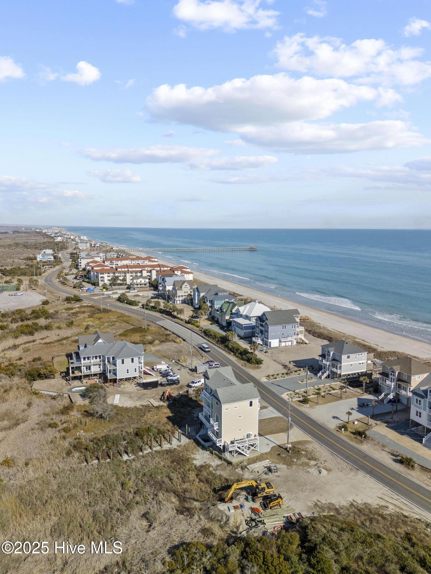 705 New River Inlet Road Property Photo 60