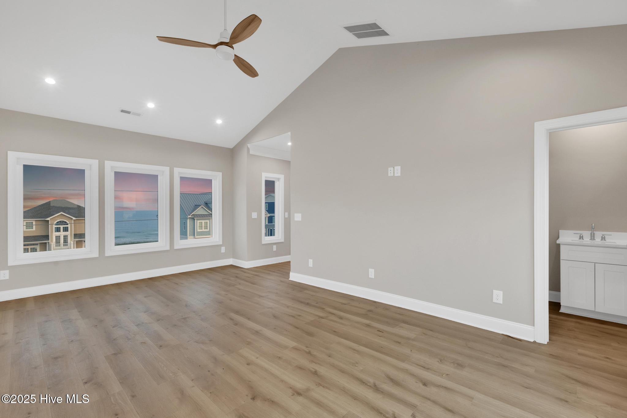 705 New River Inlet Road Property Photo 60