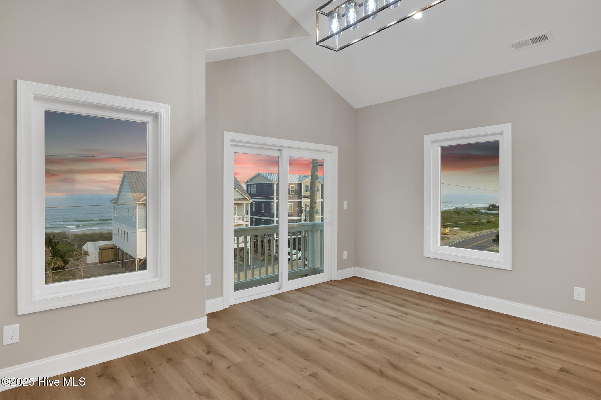 705 New River Inlet Road Property Photo 61