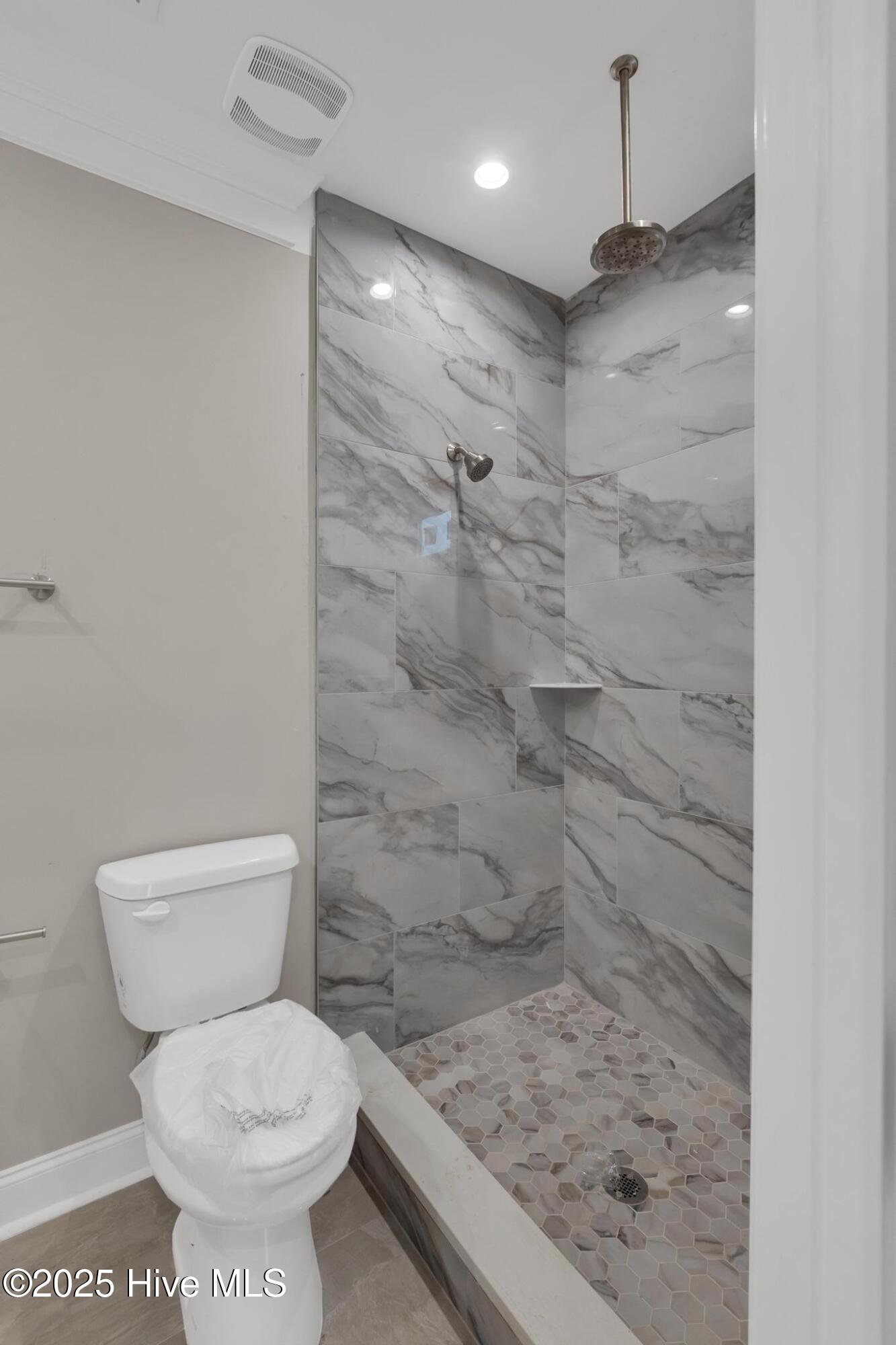 705 New River Inlet Road Property Photo 62