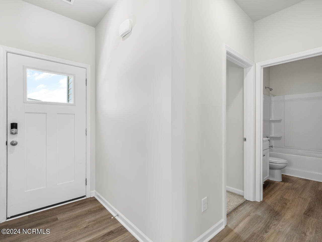 22 Roanoke Drive Lot 2036 Property Photo 6