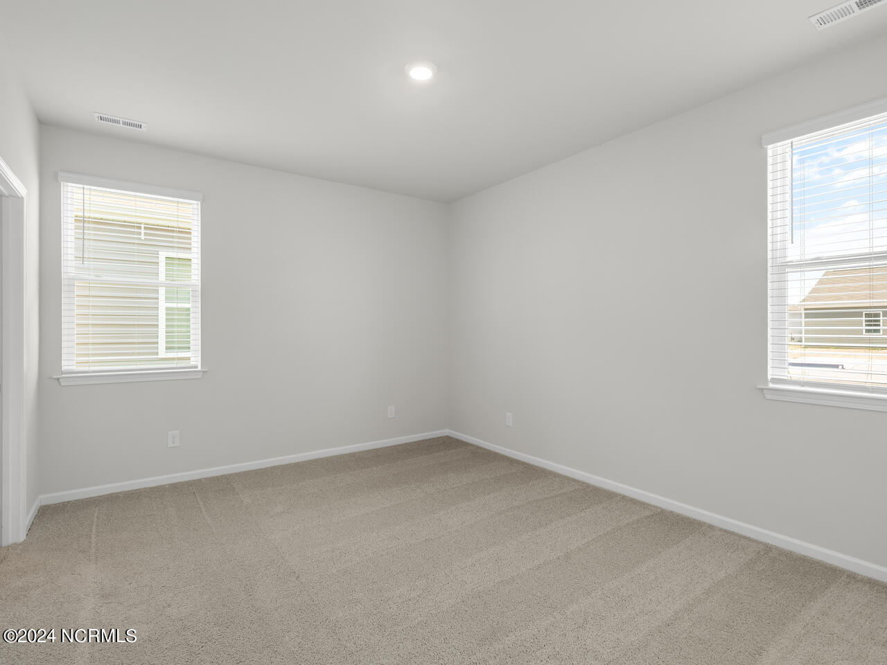 22 Roanoke Drive Lot 2036 Property Photo 13