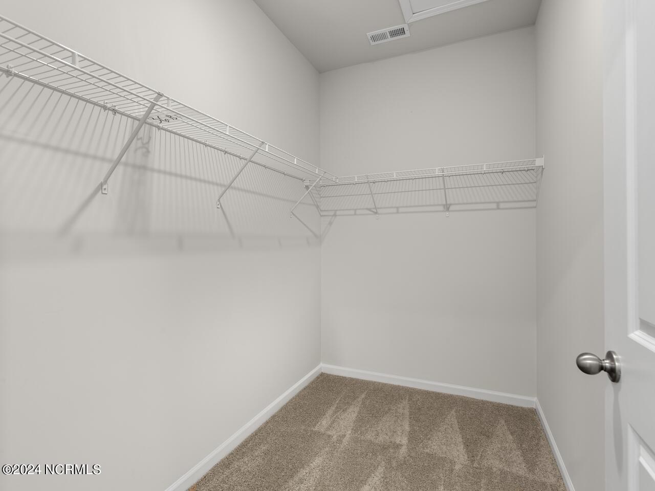 22 Roanoke Drive Lot 2036 Property Photo 18