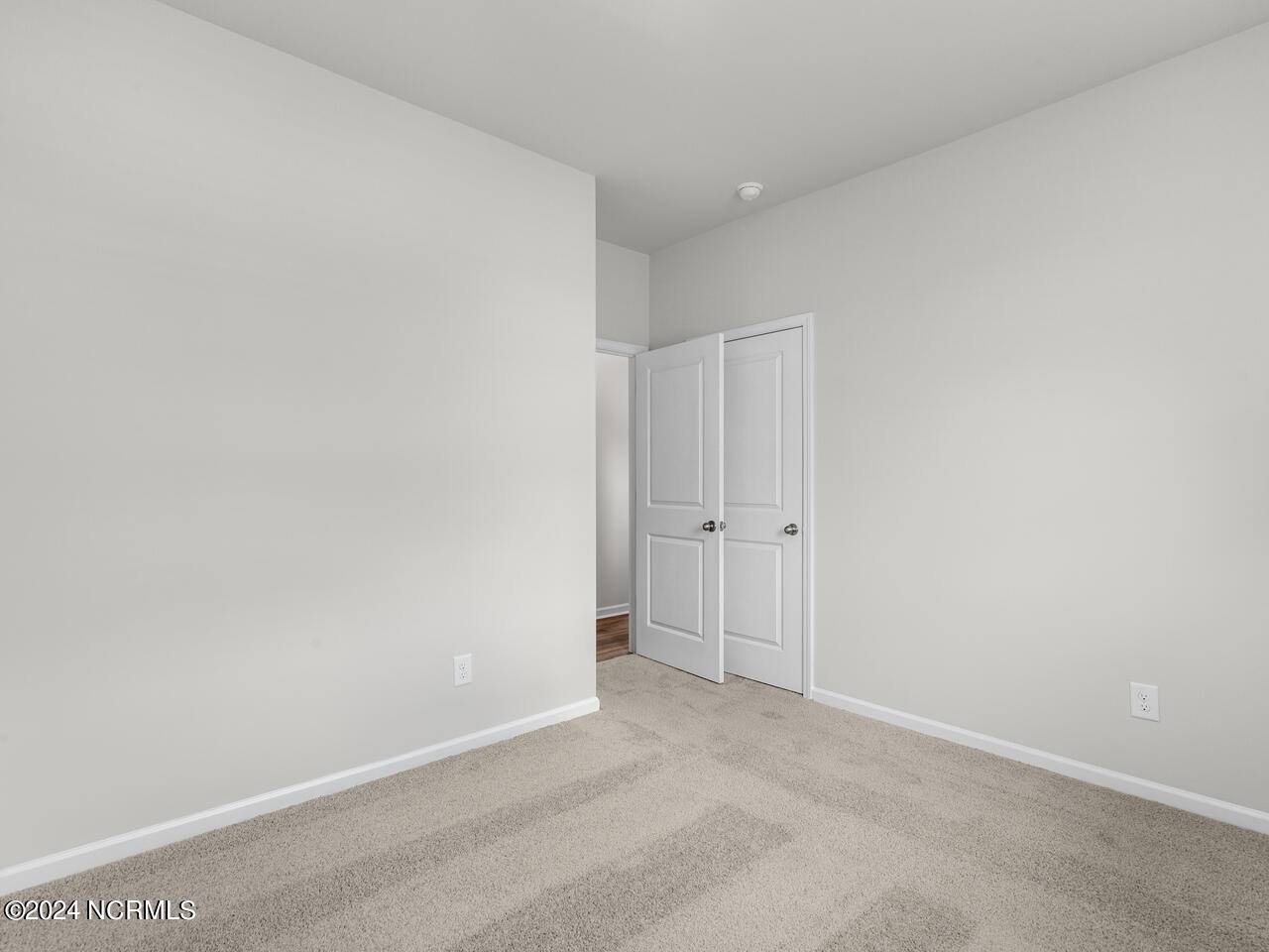 22 Roanoke Drive Lot 2036 Property Photo 20
