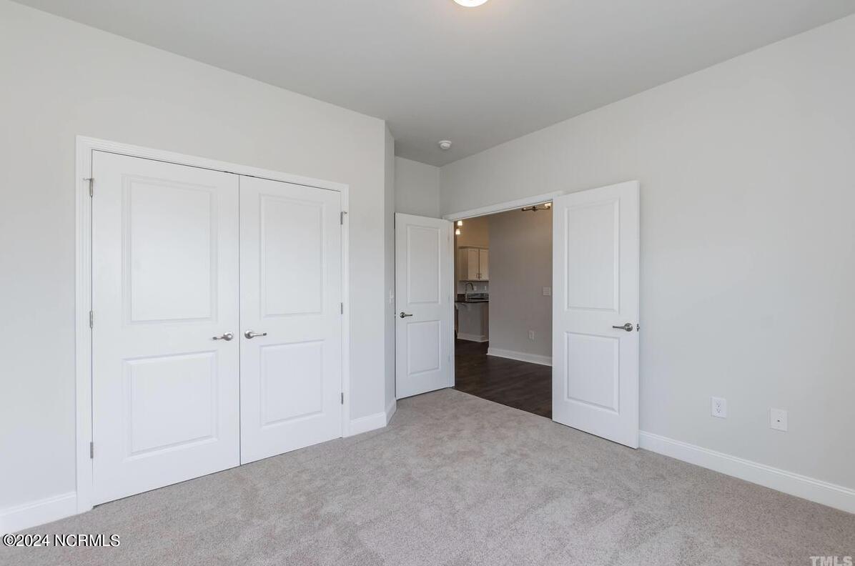 1172 Serotina Drive Property Photo 14