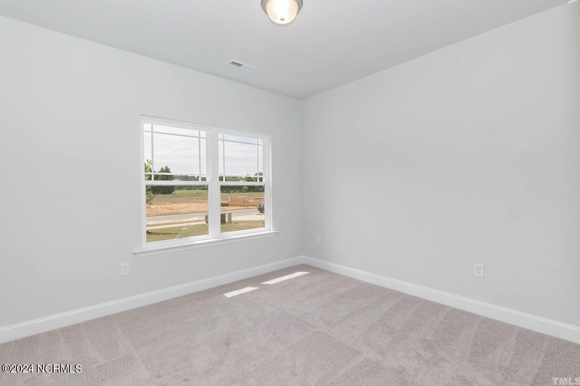 1172 Serotina Drive Property Photo 17