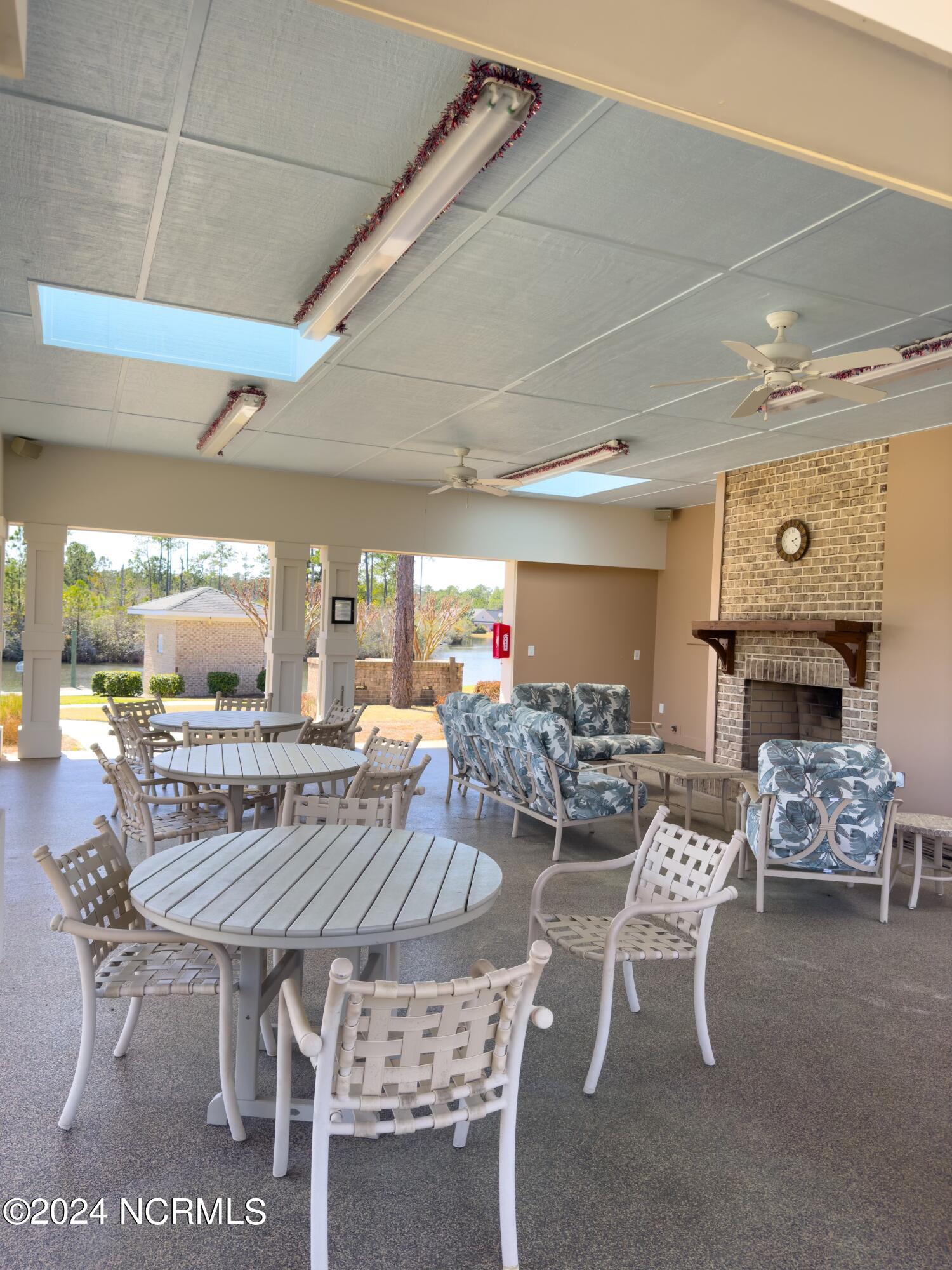 1172 Serotina Drive Property Photo 30