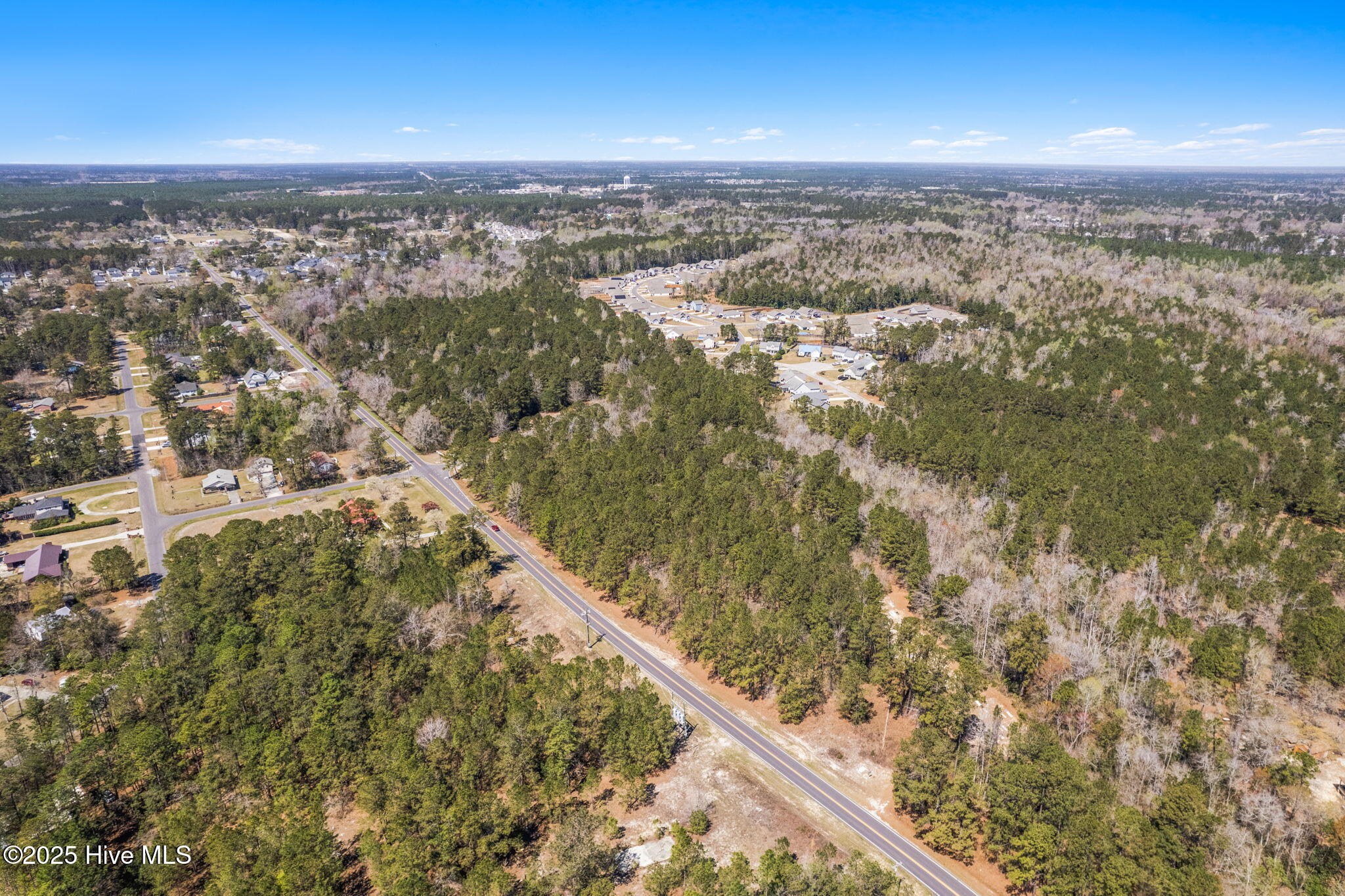 1105 Hidden Creek Drive Property Photo 12
