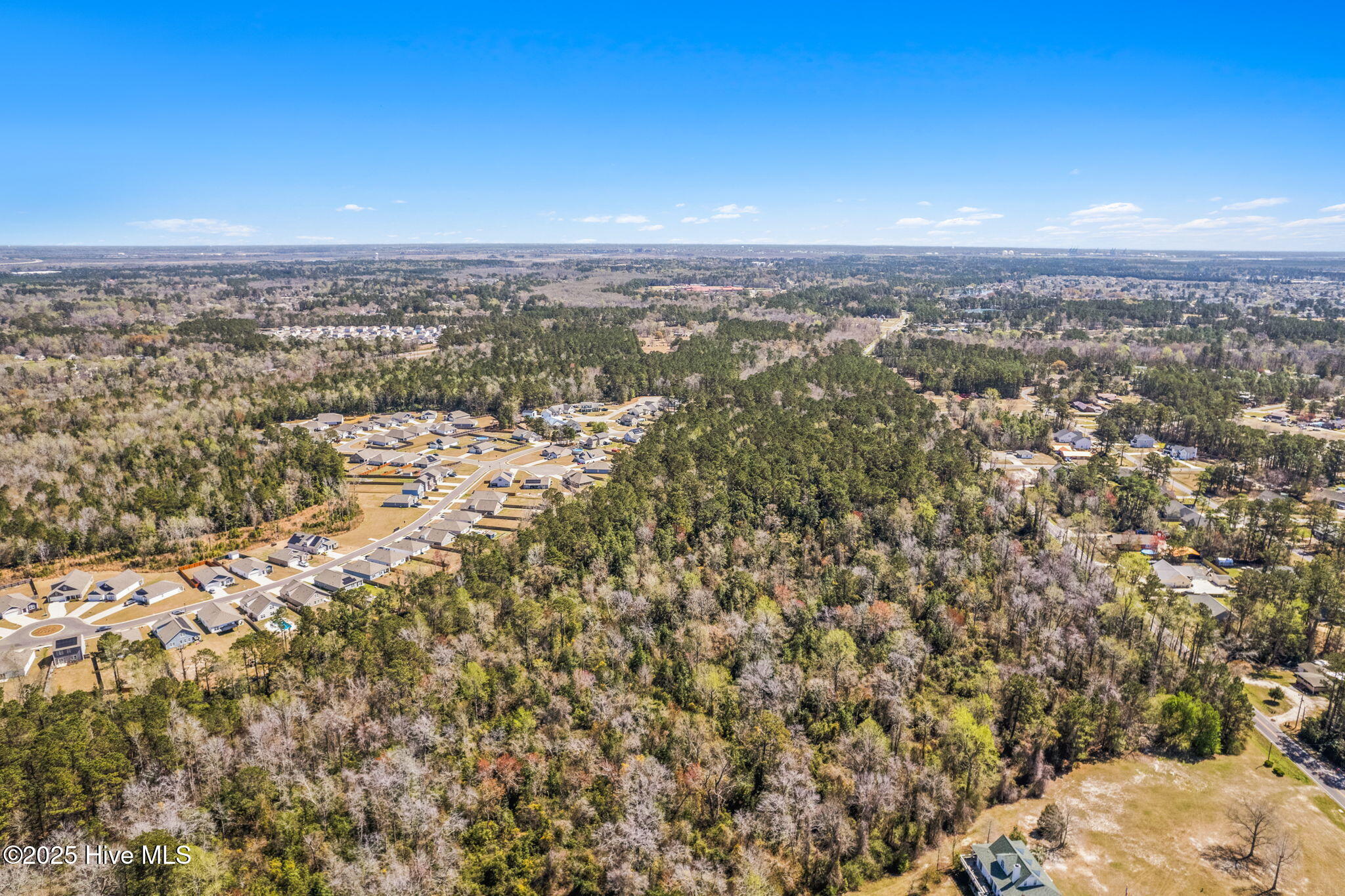 1105 Hidden Creek Drive Property Photo 15