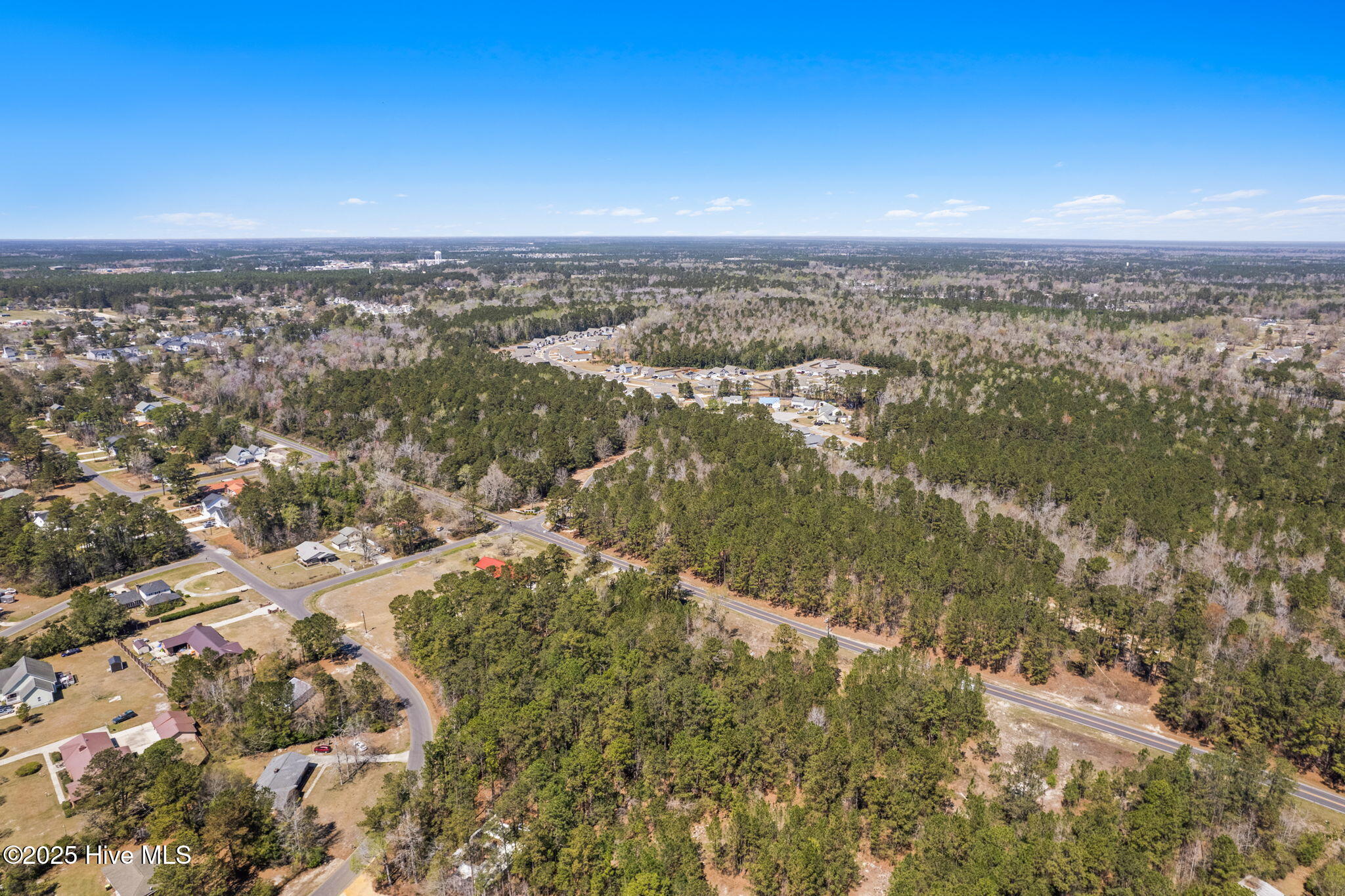 1105 Hidden Creek Drive Property Photo 17
