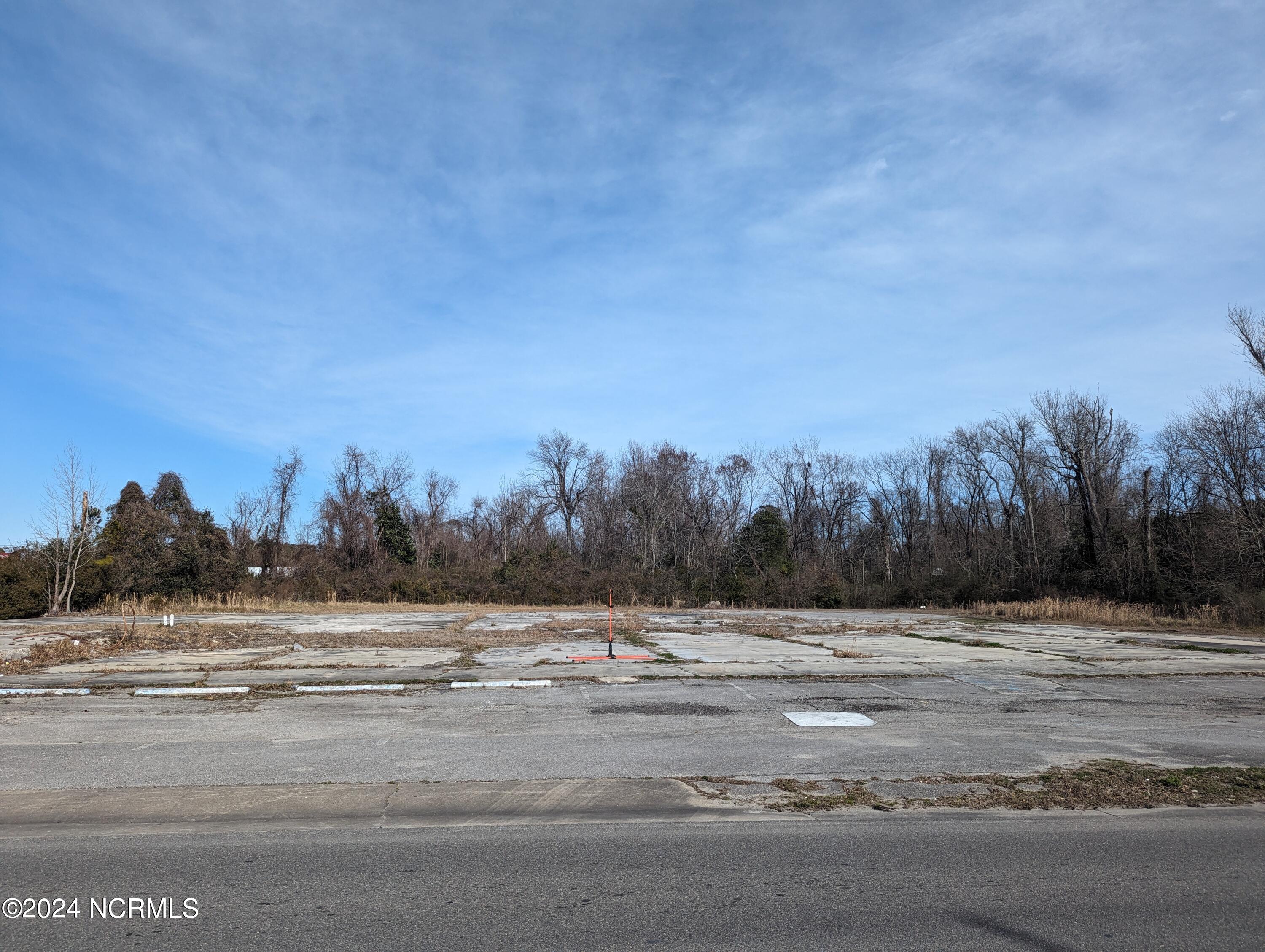 2314 Onslow Drive Property Photo 4