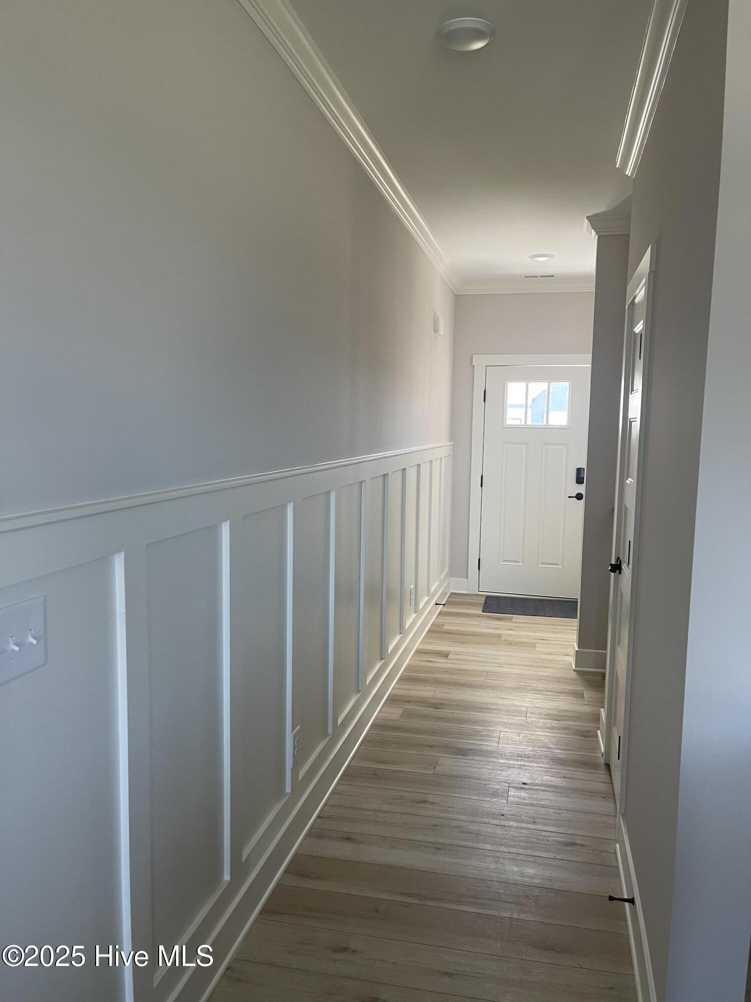 4027 Swift Creek Run Property Photo 5