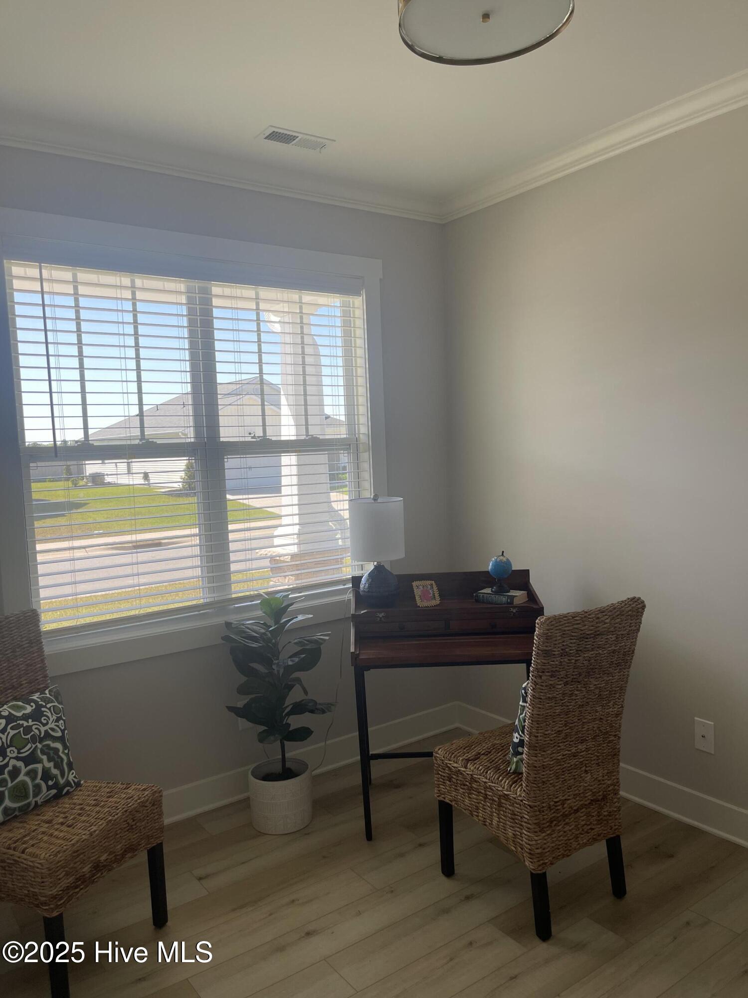 4027 Swift Creek Run Property Photo 6