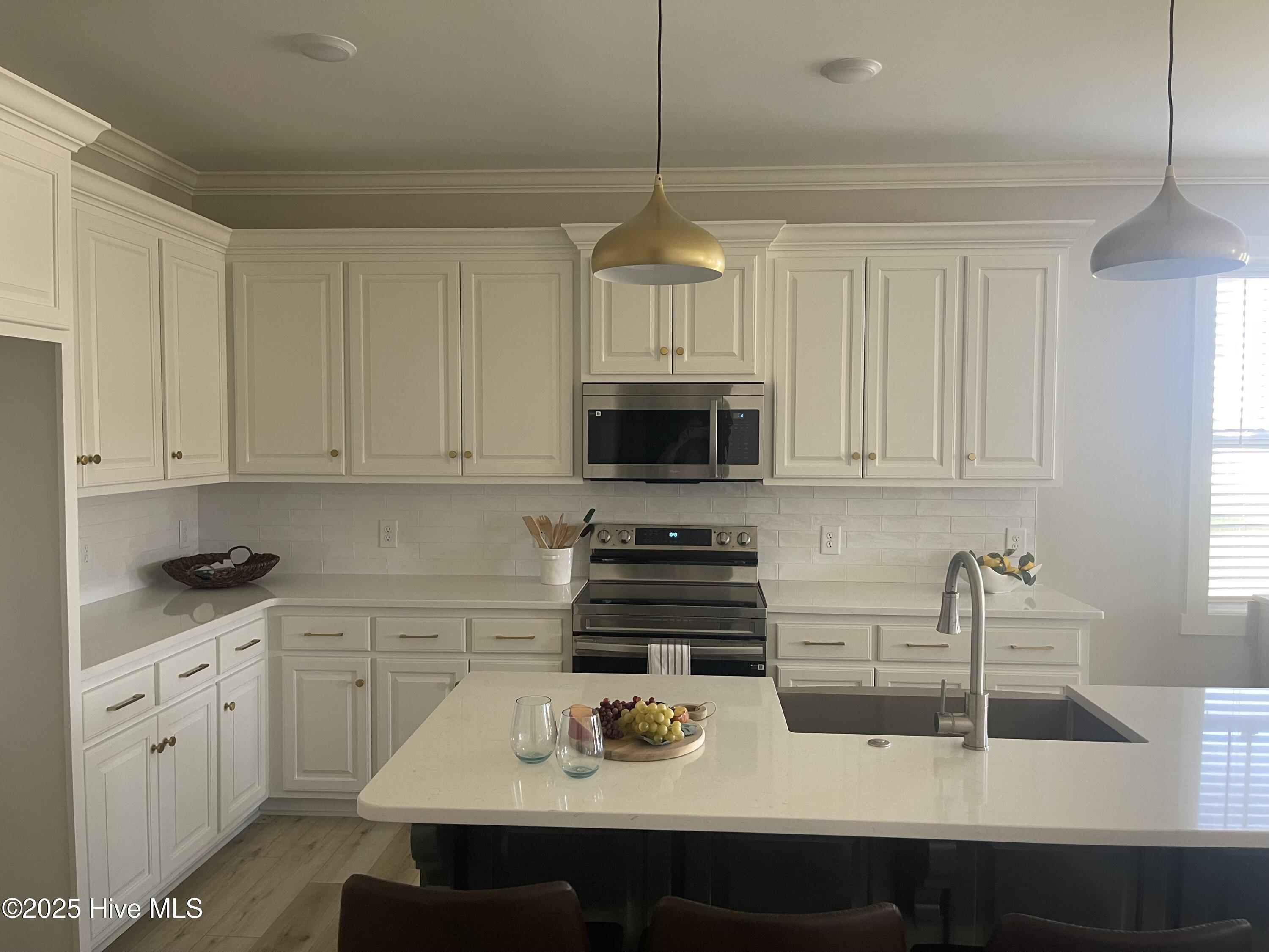 4027 Swift Creek Run Property Photo 7