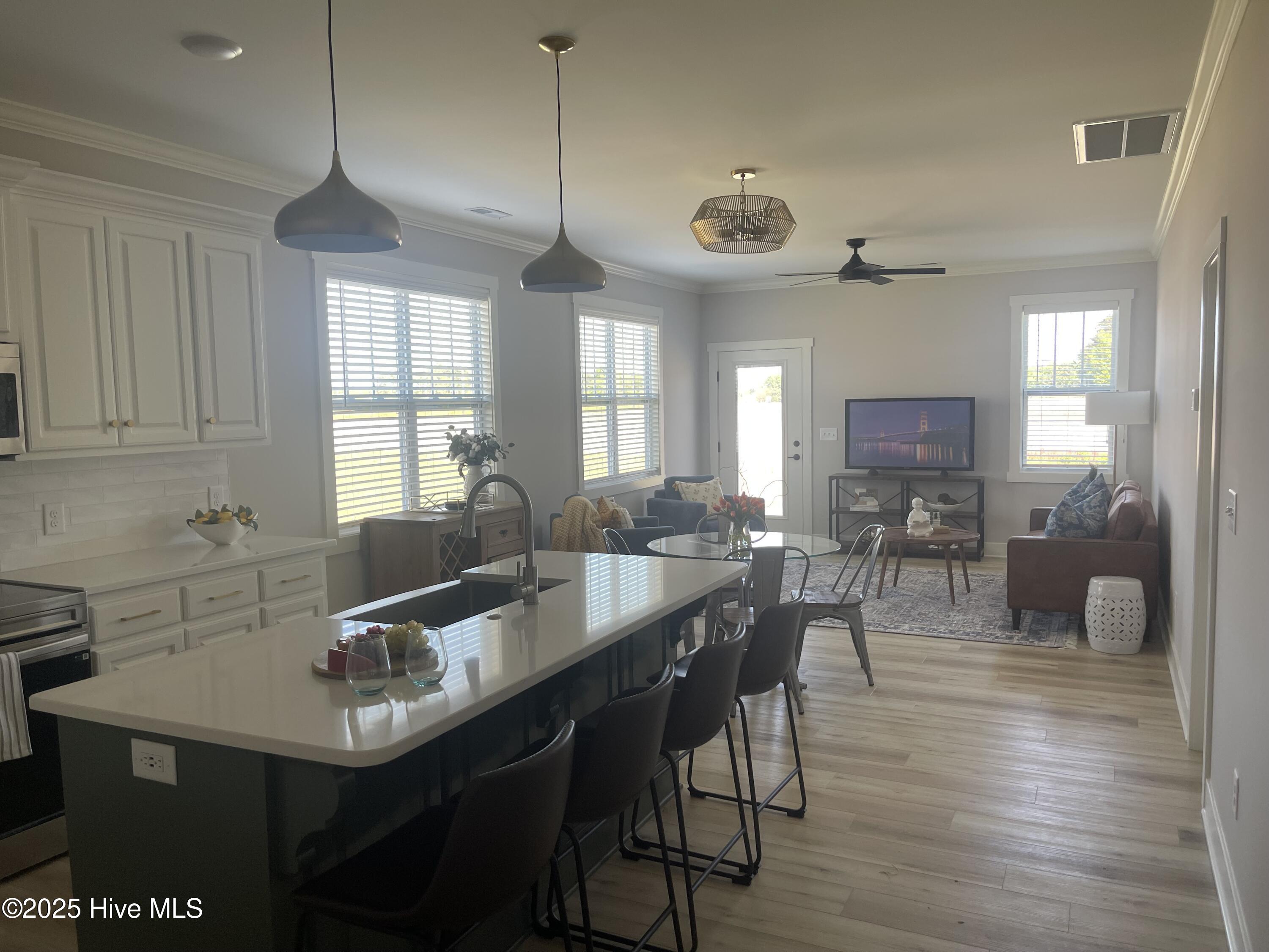 4027 Swift Creek Run Property Photo 8
