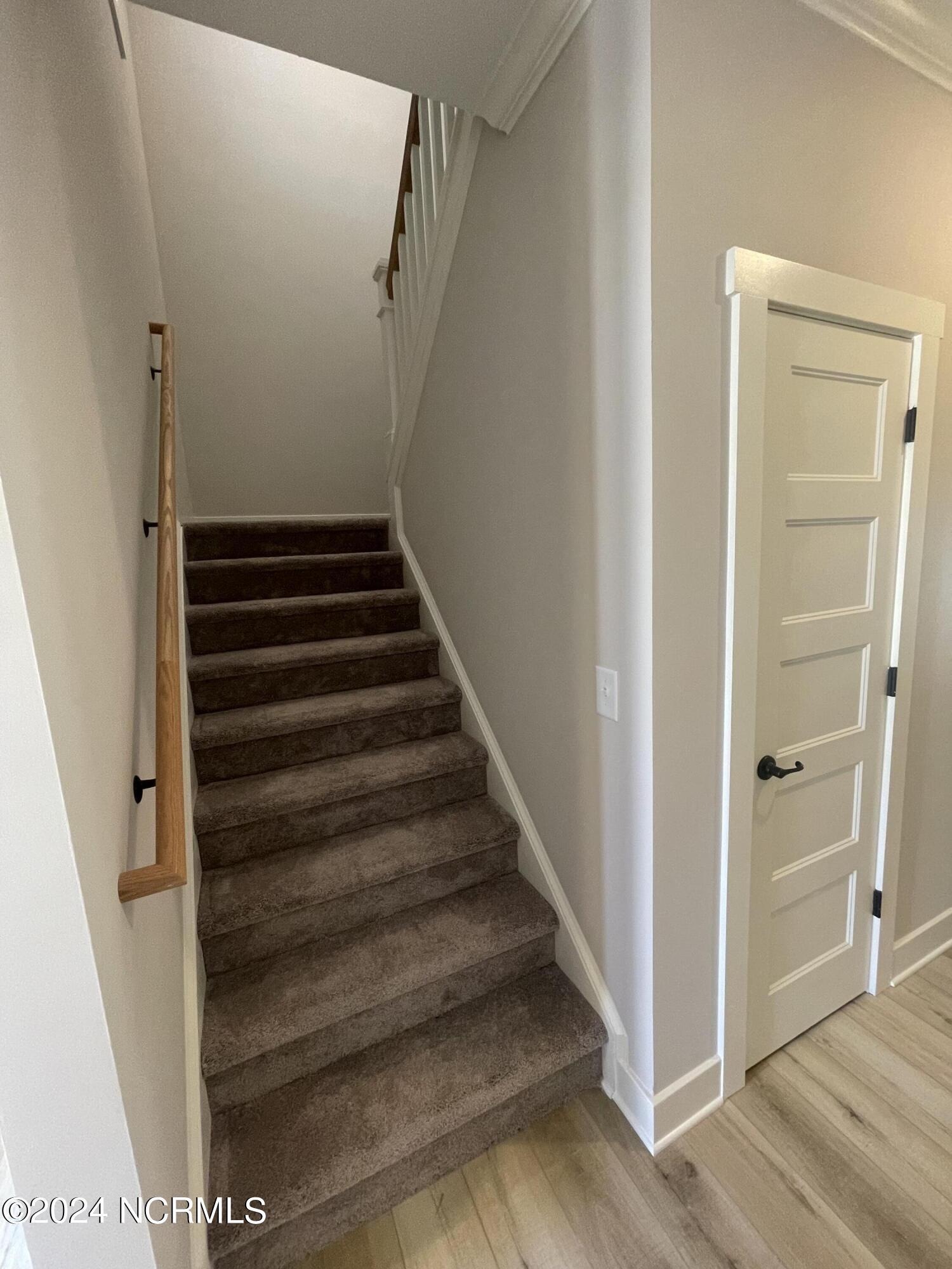 4027 Swift Creek Run Property Photo 10