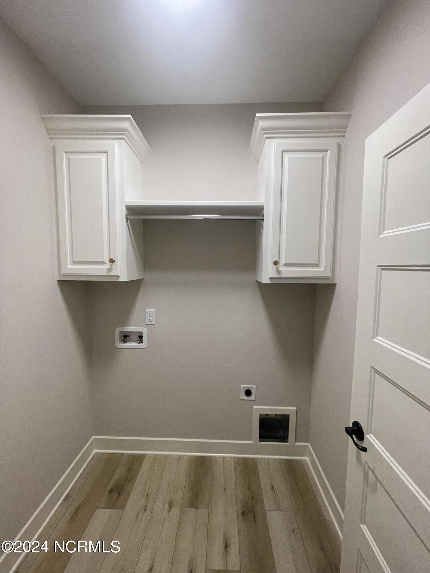 4027 Swift Creek Run Property Photo 12