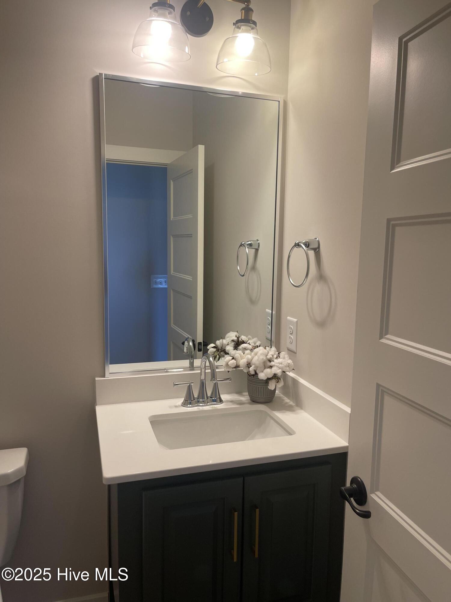 4027 Swift Creek Run Property Photo 13