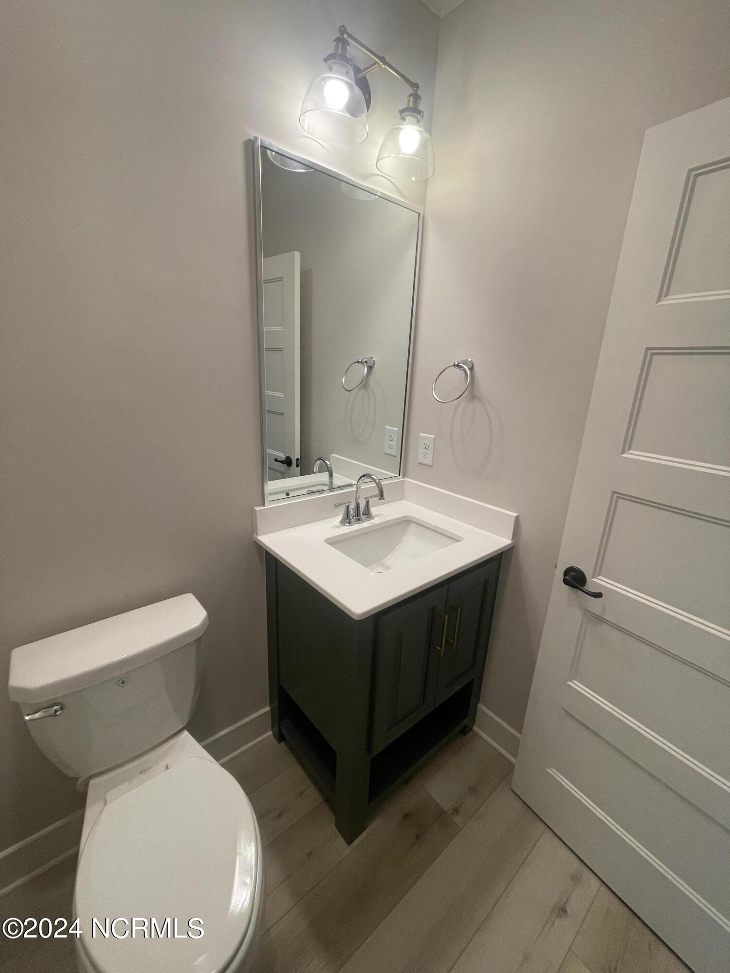 4027 Swift Creek Run Property Photo 14