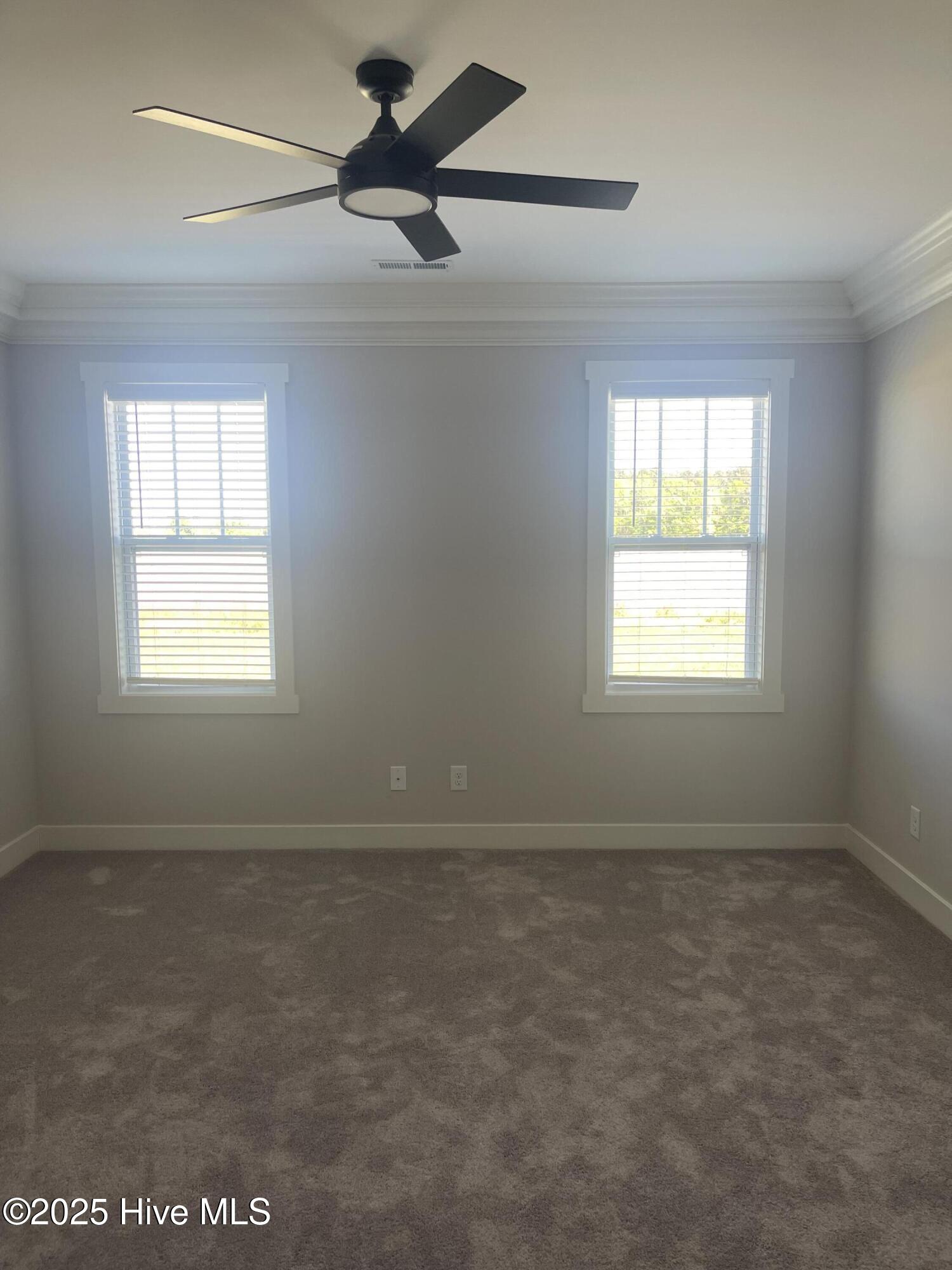 4027 Swift Creek Run Property Photo 15