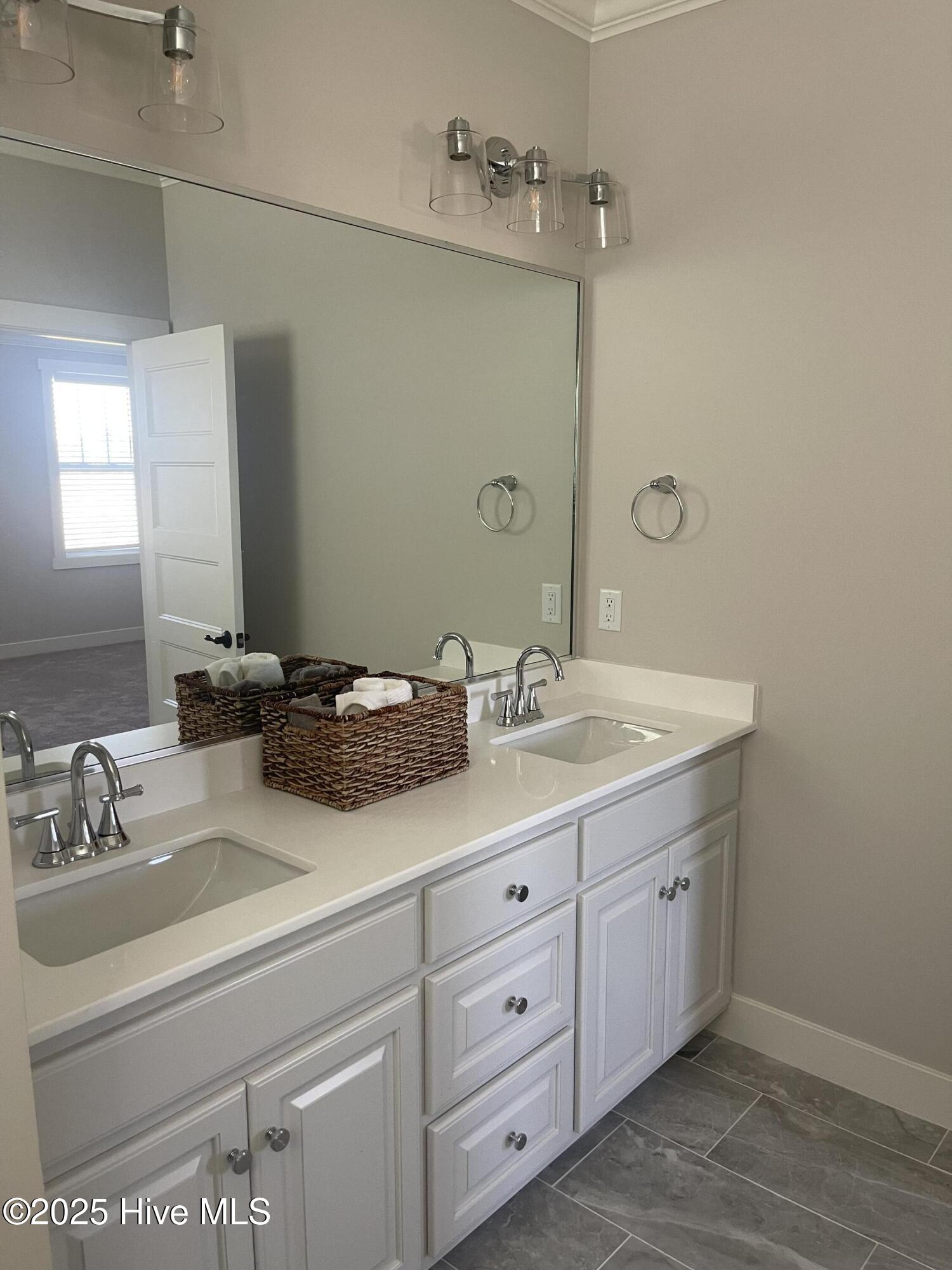 4027 Swift Creek Run Property Photo 16