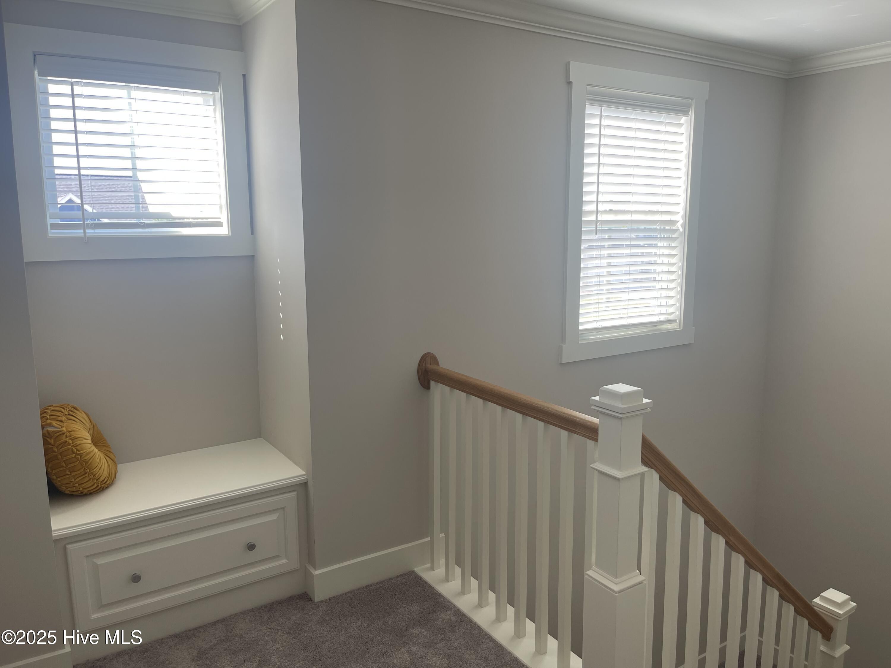 4027 Swift Creek Run Property Photo 19
