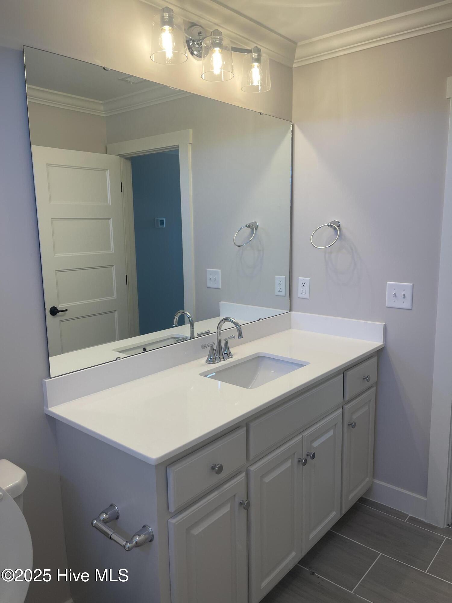 4027 Swift Creek Run Property Photo 20