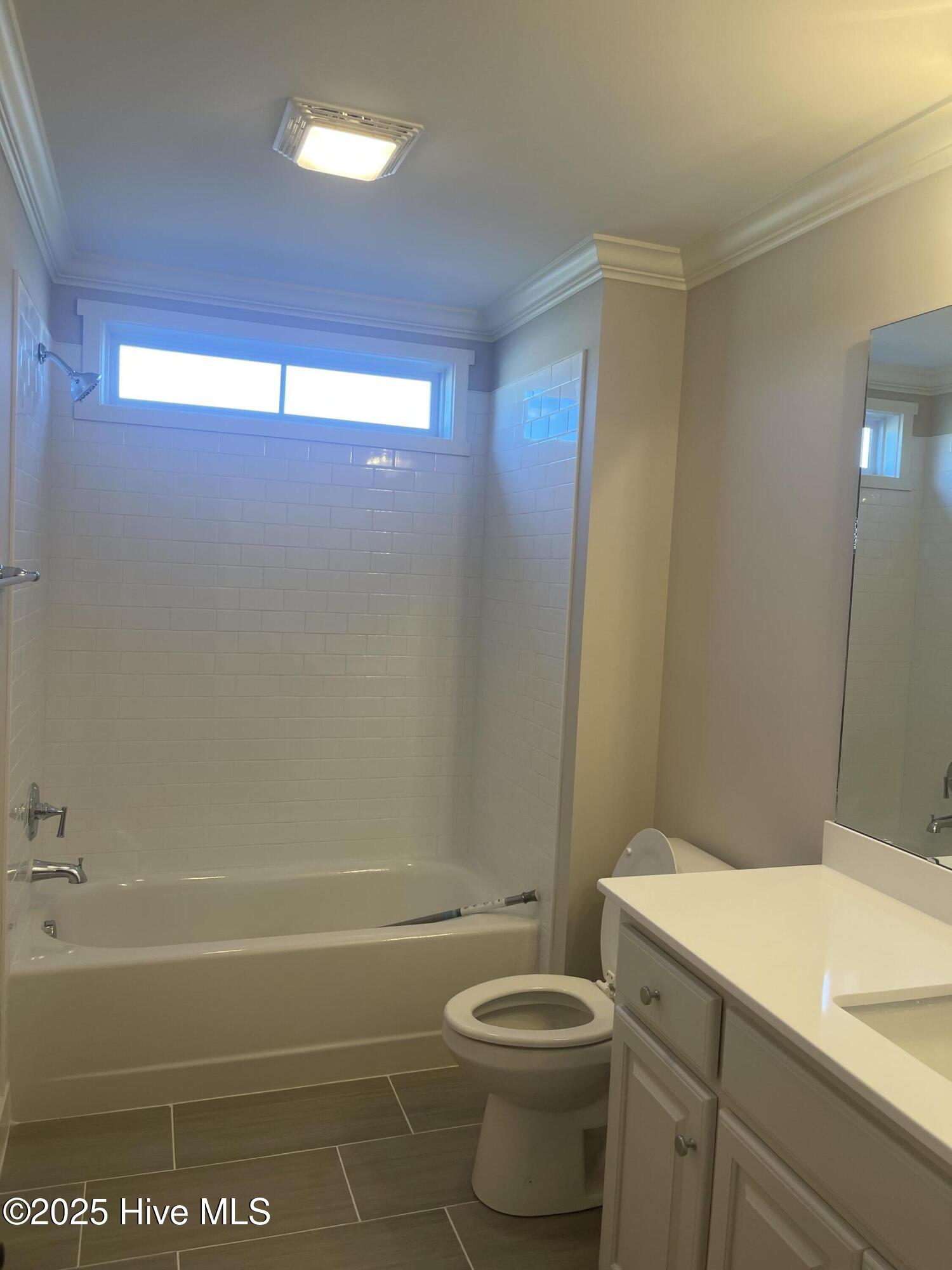 4027 Swift Creek Run Property Photo 21