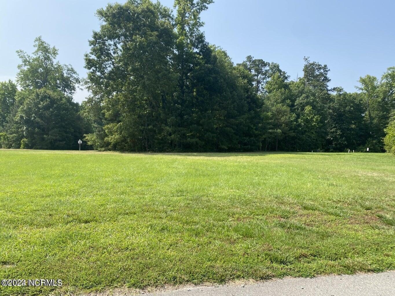 3230 Belmont Lake Drive Property Photo 1
