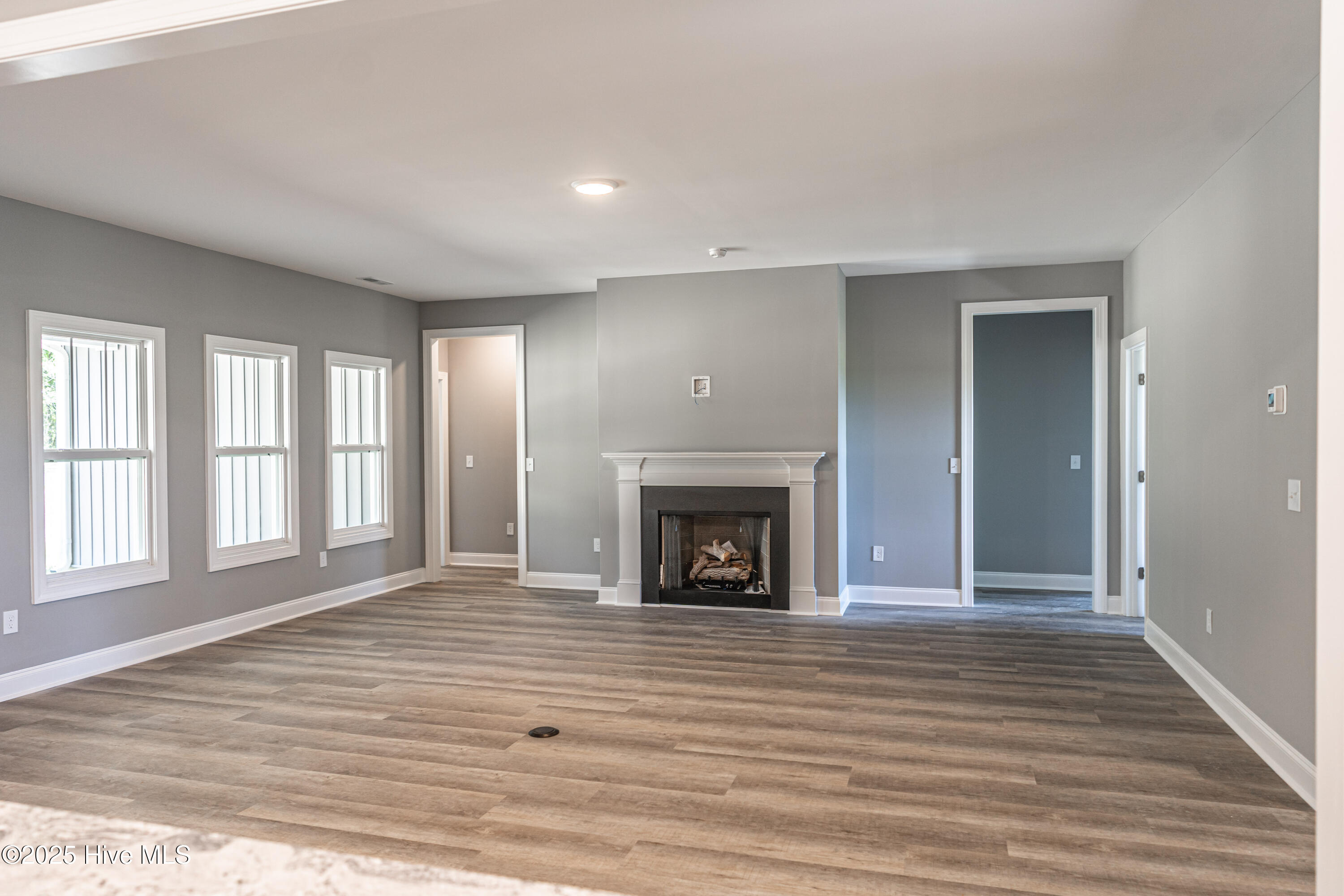 104 Fox Den Road Property Photo 10