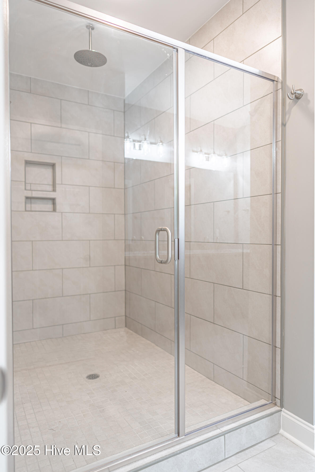 104 Fox Den Road Property Photo 18