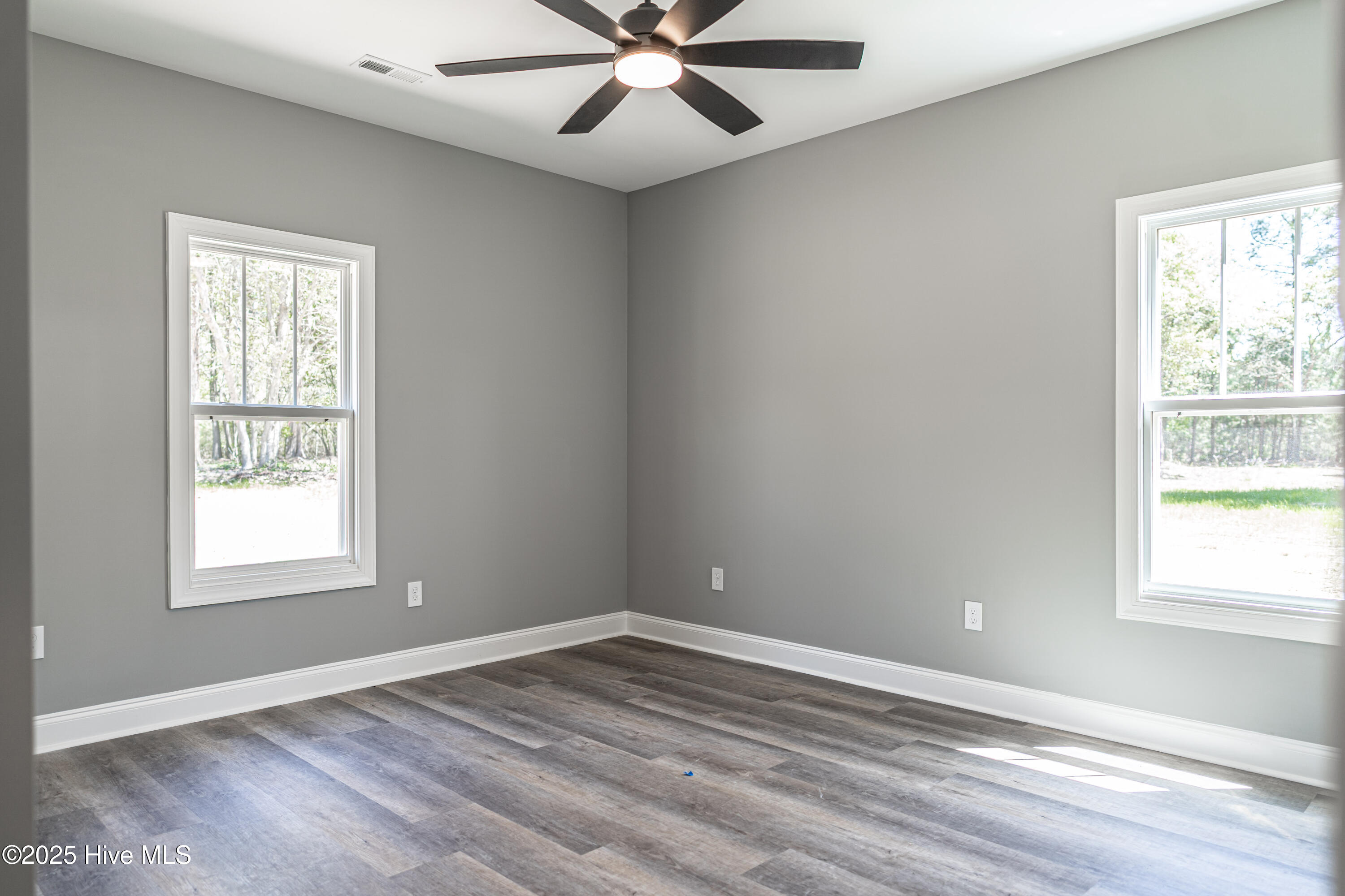 104 Fox Den Road Property Photo 22
