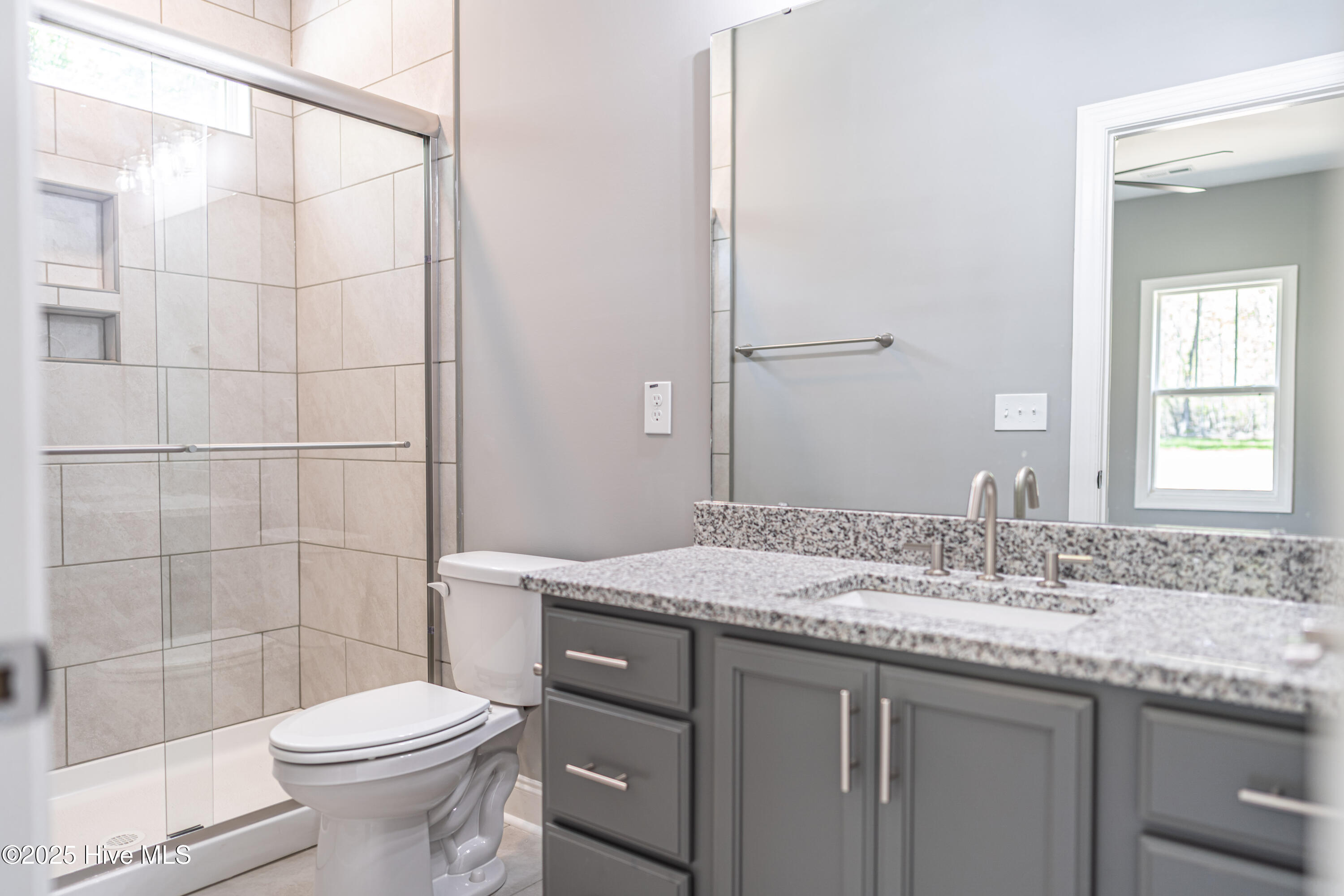 104 Fox Den Road Property Photo 23