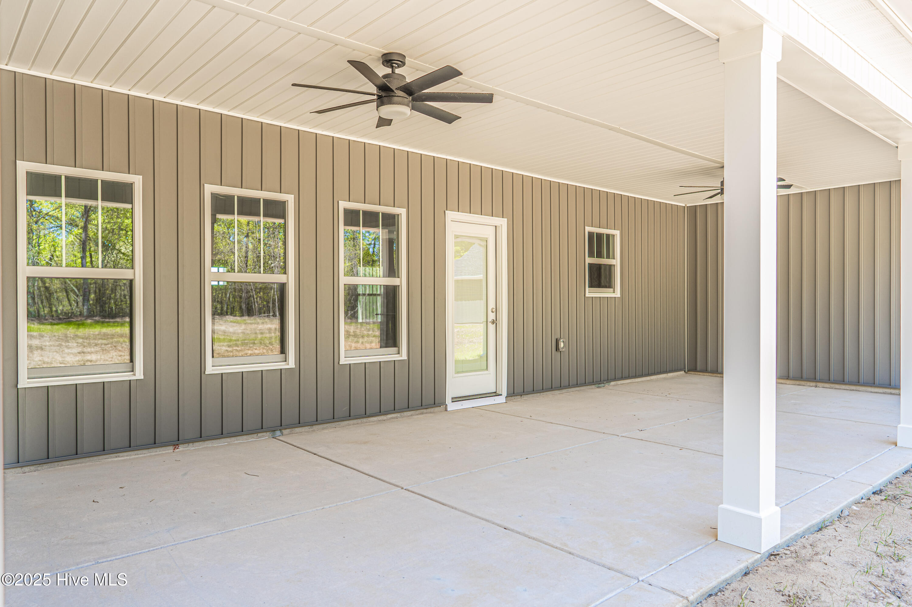 104 Fox Den Road Property Photo 24